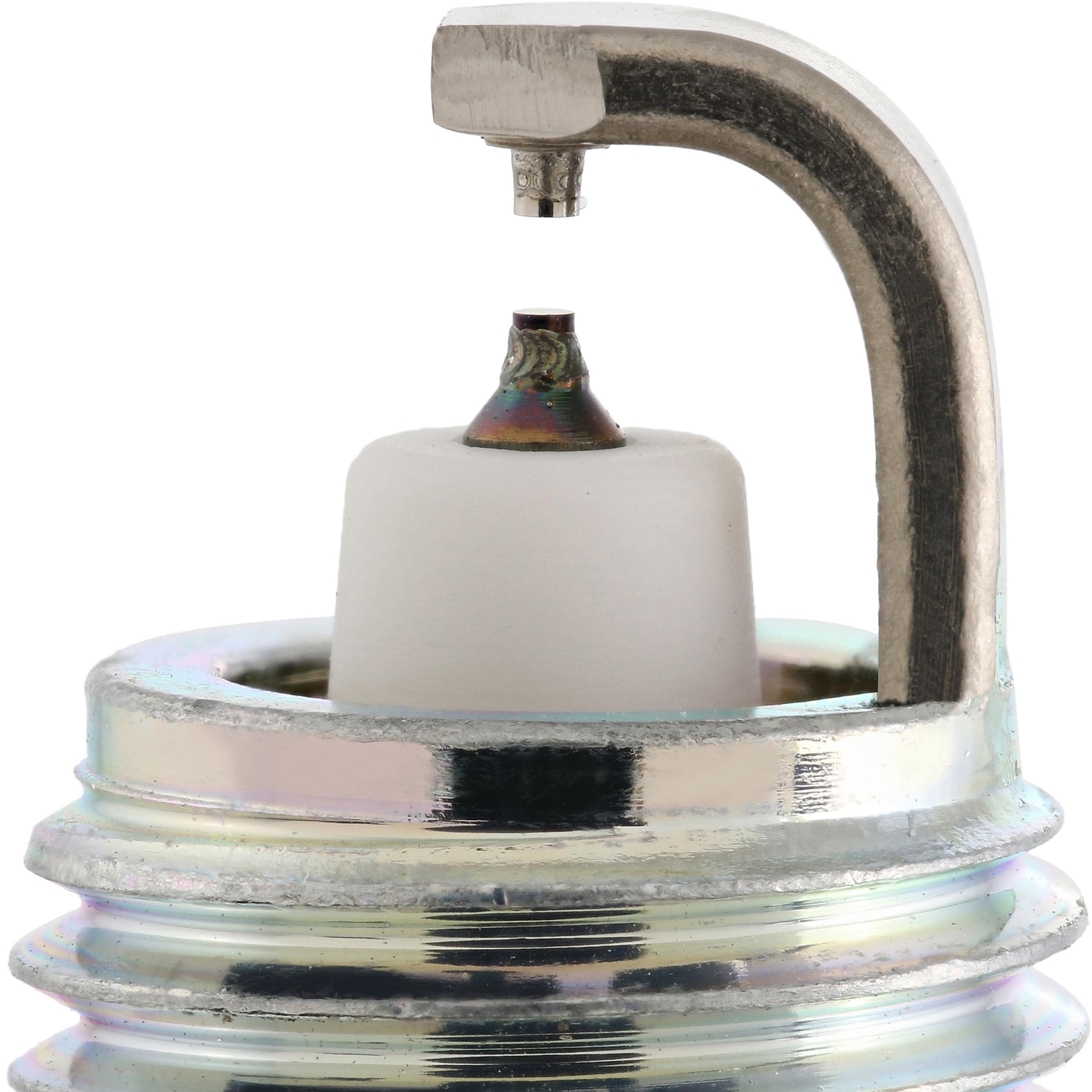 NGK Laser Iridium Spark Plug 96972 | AutoZone