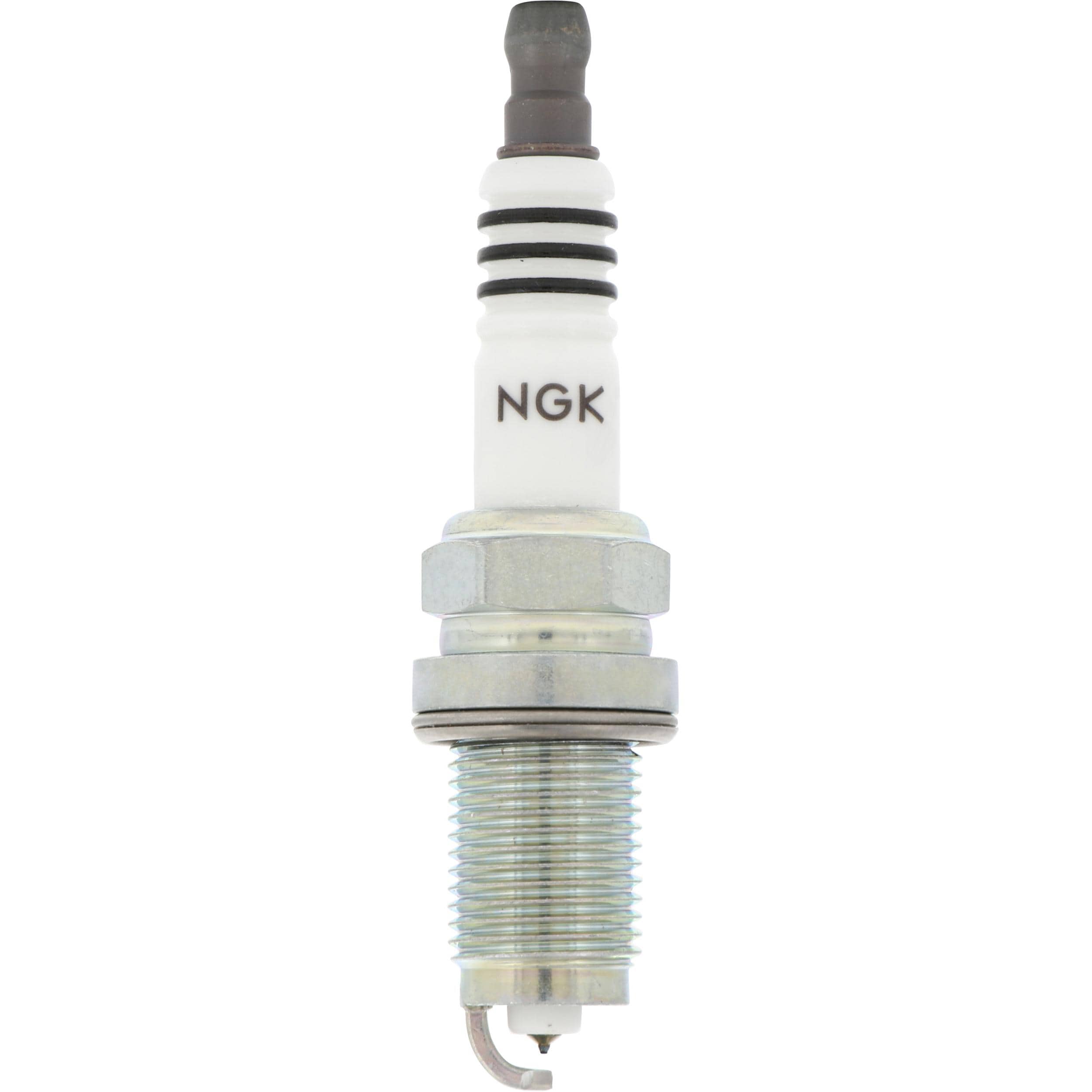 NGK IX Iridium Spark Plug 97138 | AutoZone
