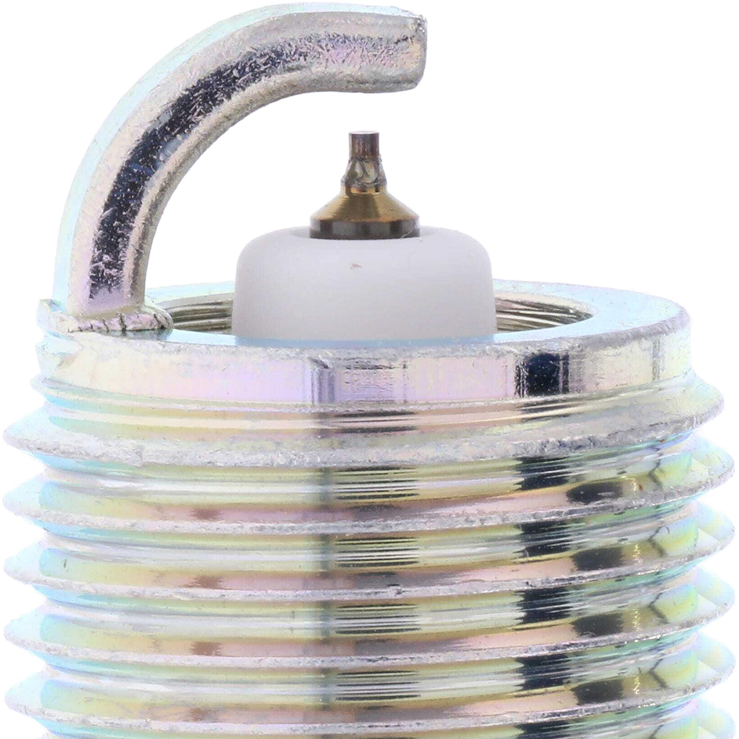 NGK Laser Iridium Spark Plug 97177 | AutoZone