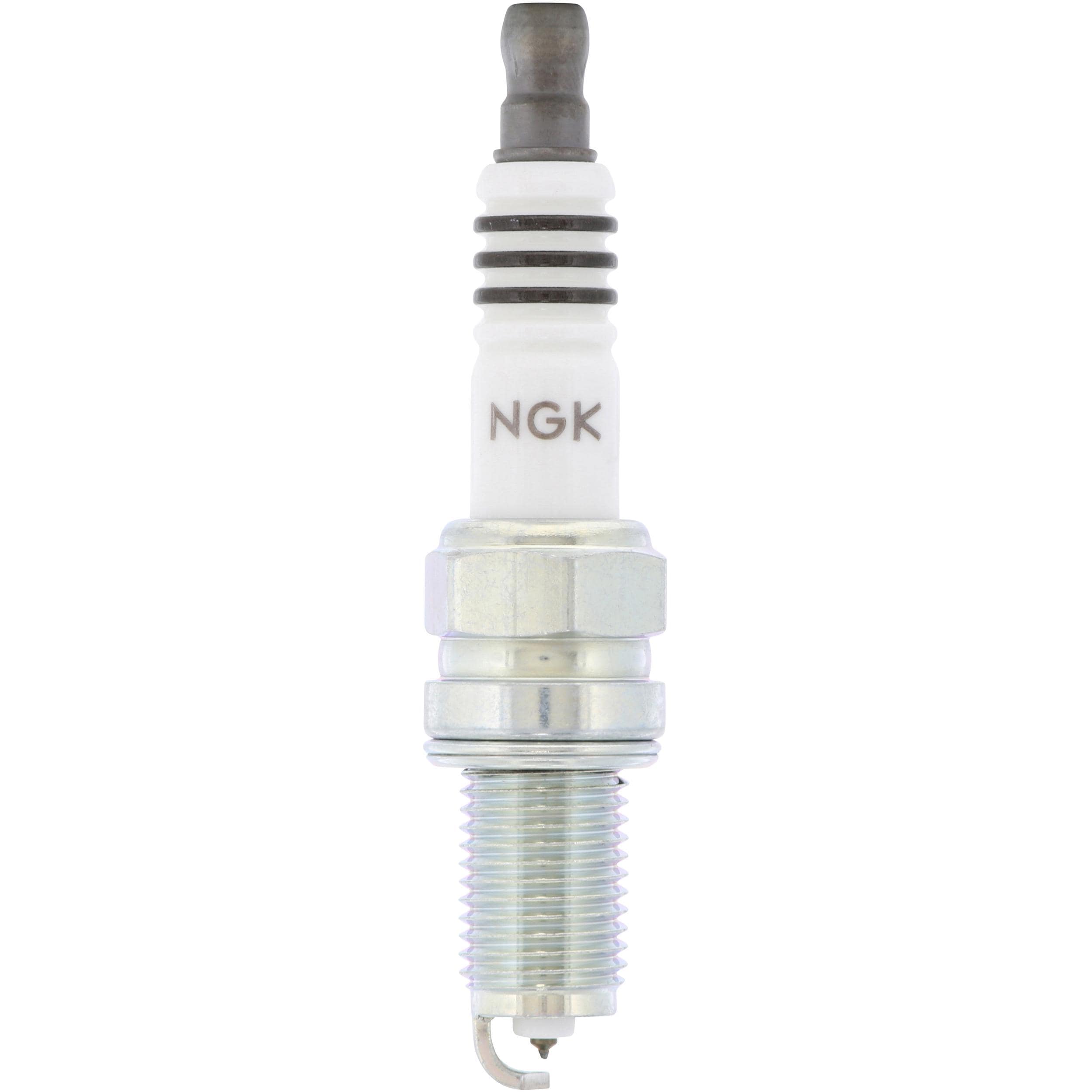 NGK IX Iridium Spark Plug 97181 | AutoZone