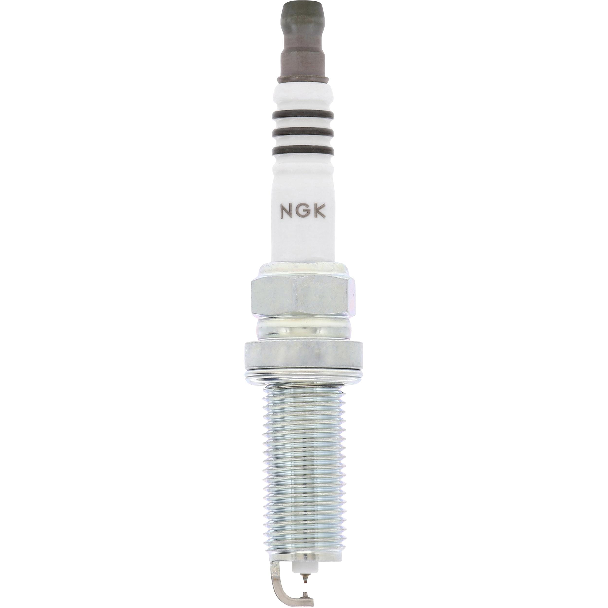 NGK HX Ruthenium Spark Plug 97292 for VPG MV-1