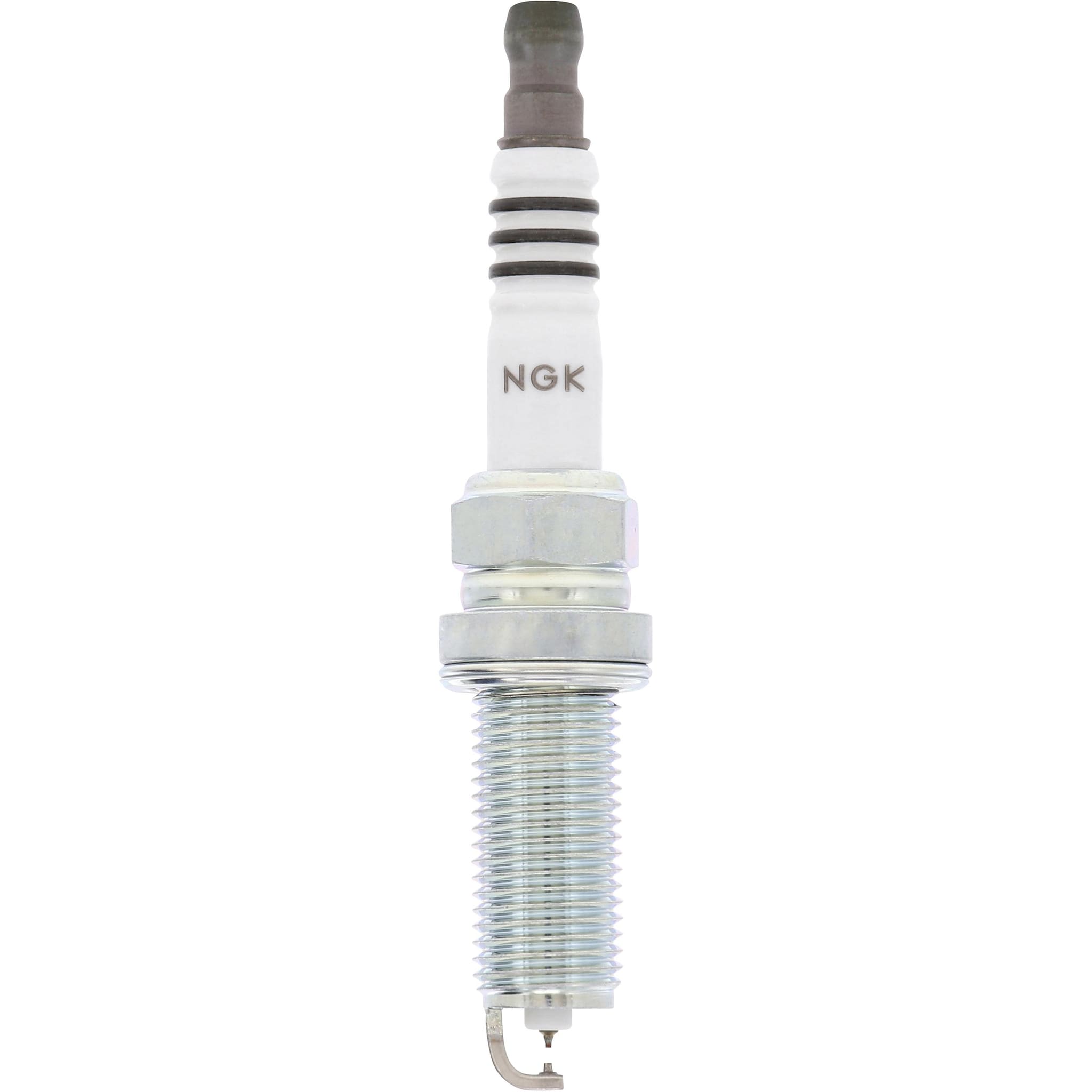NGK HX Ruthenium Spark Plug 97292 | AutoZone