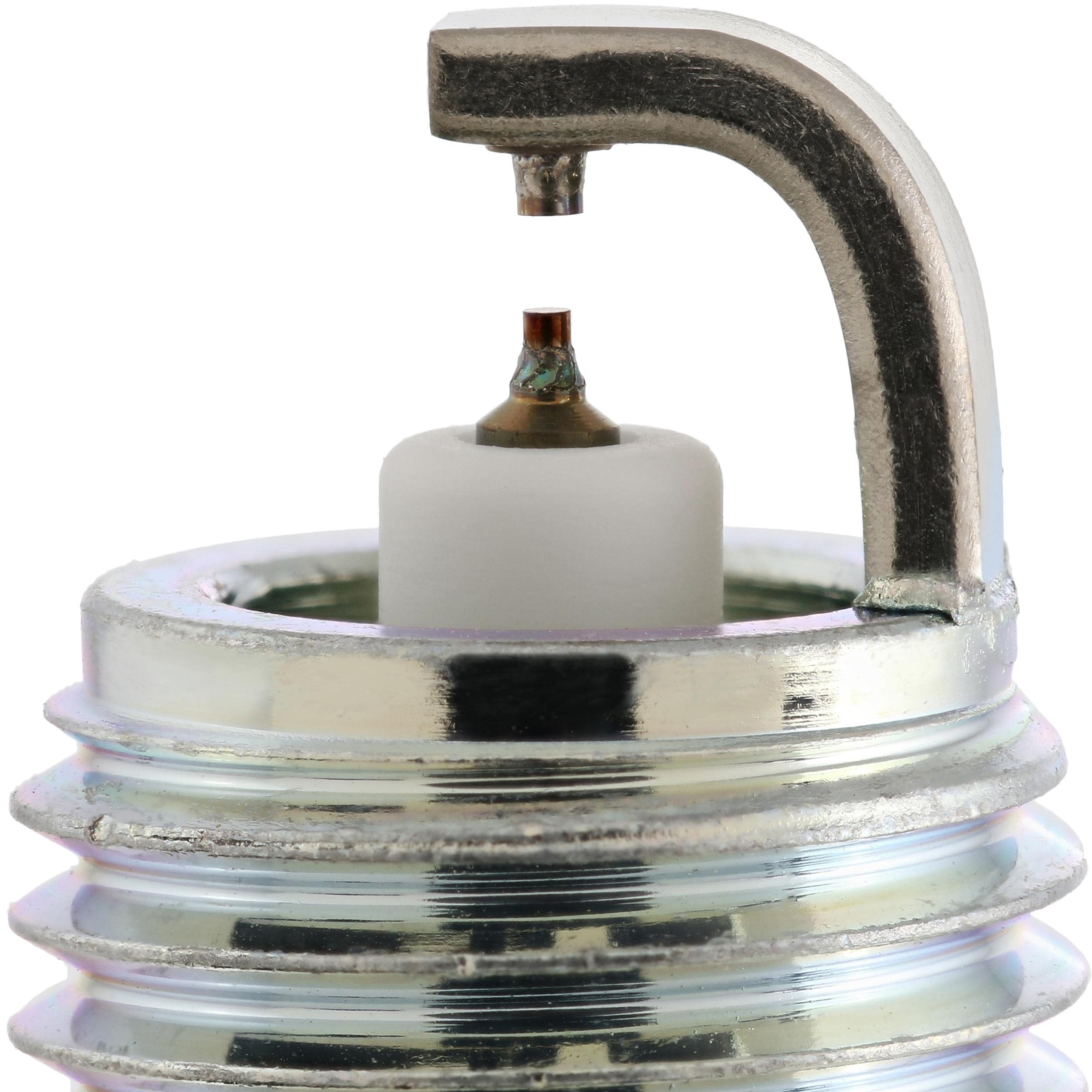 NGK HX Ruthenium Spark Plug 97292 | AutoZone