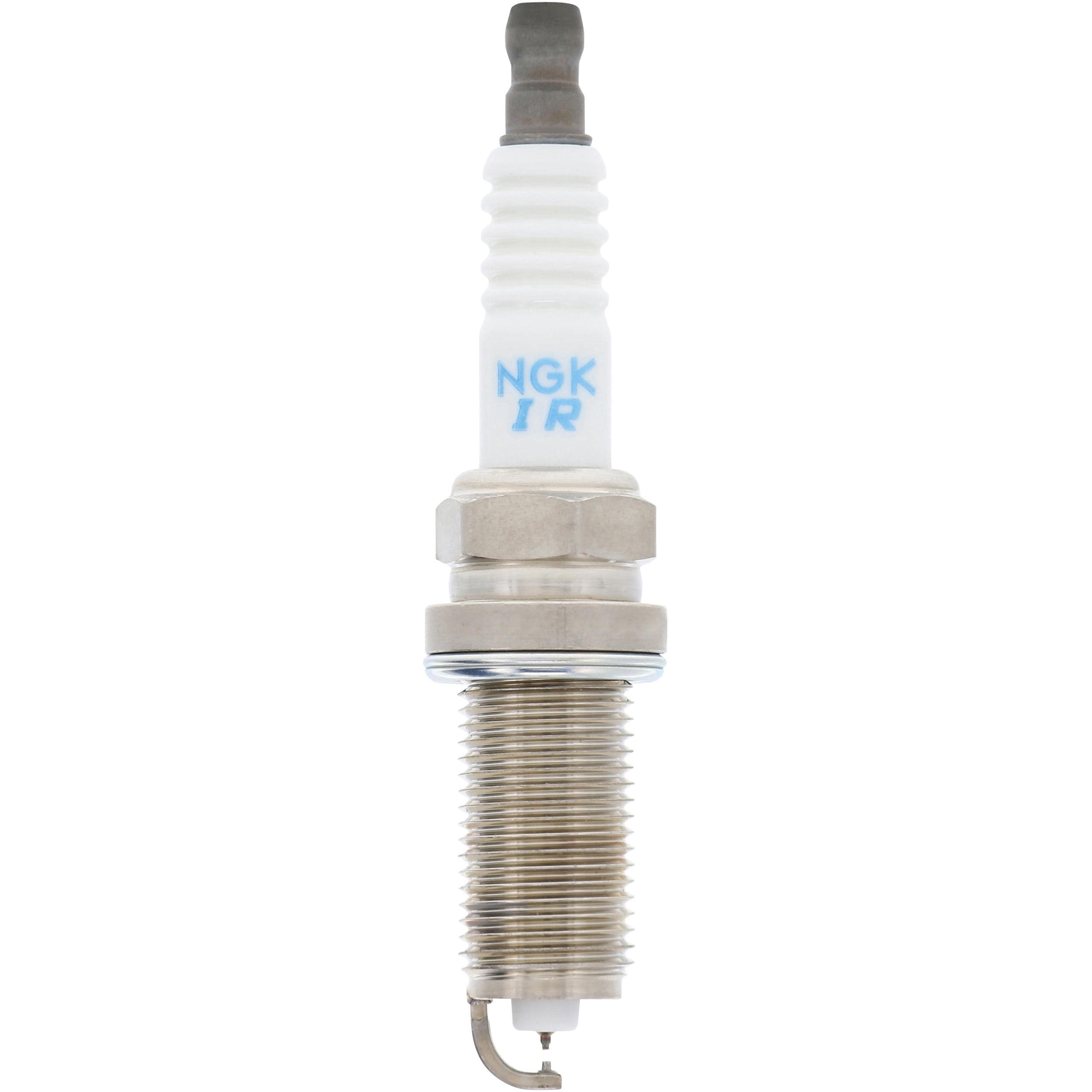 NGK Laser Iridium Spark Plug 97293 | AutoZone
