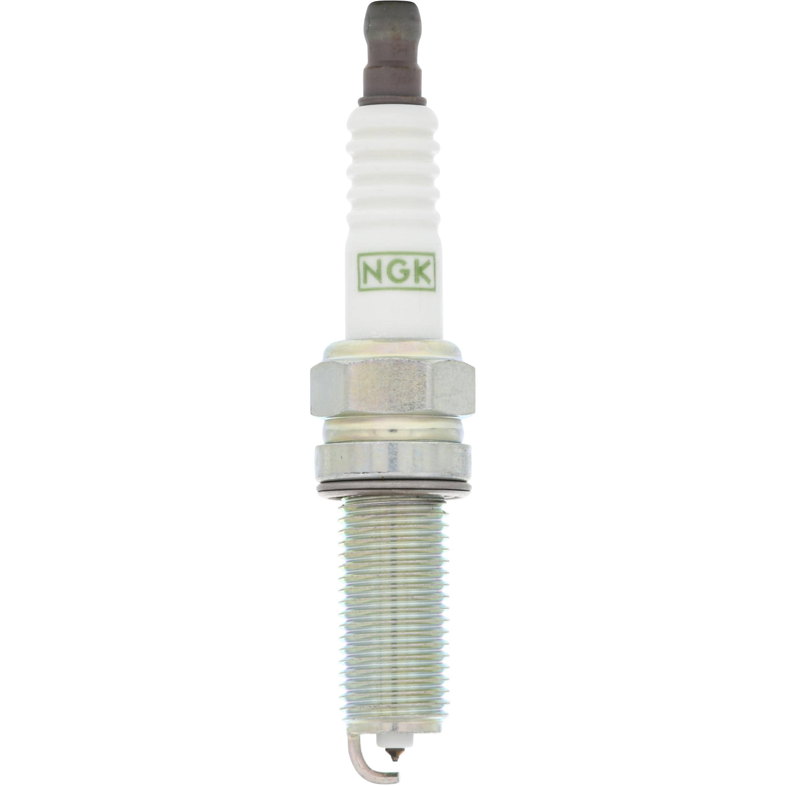 NGK G-Power Platinum Spark Plug 97390 | AutoZone