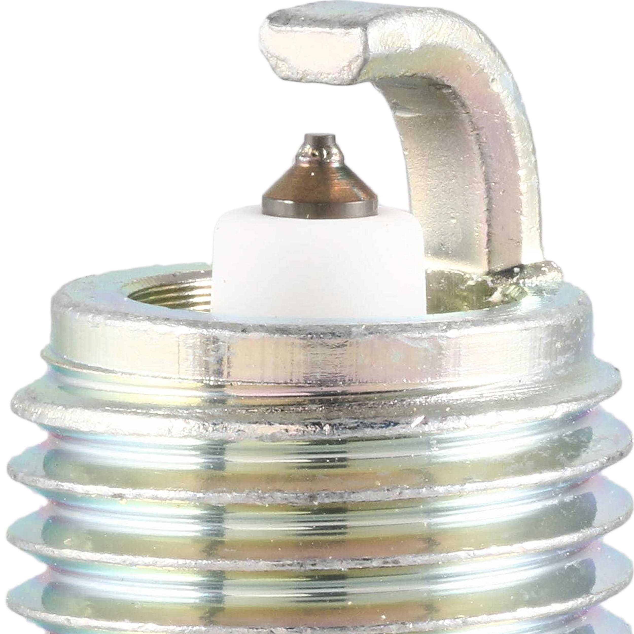 E.r⑅ NGK G-Power Platinum Spark Plug 97390 | AutoZone