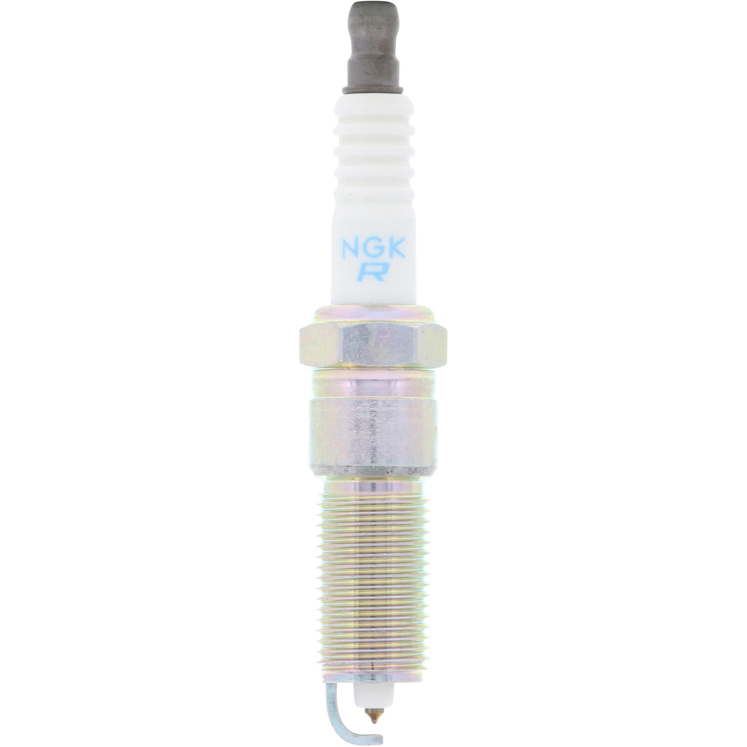 ウニコ87&ラグランジュ・デ・ペール07 2本セット【セラー保管 配送無料】 NGK Laser Double Platinum Spark Plug 97408 | AutoZone