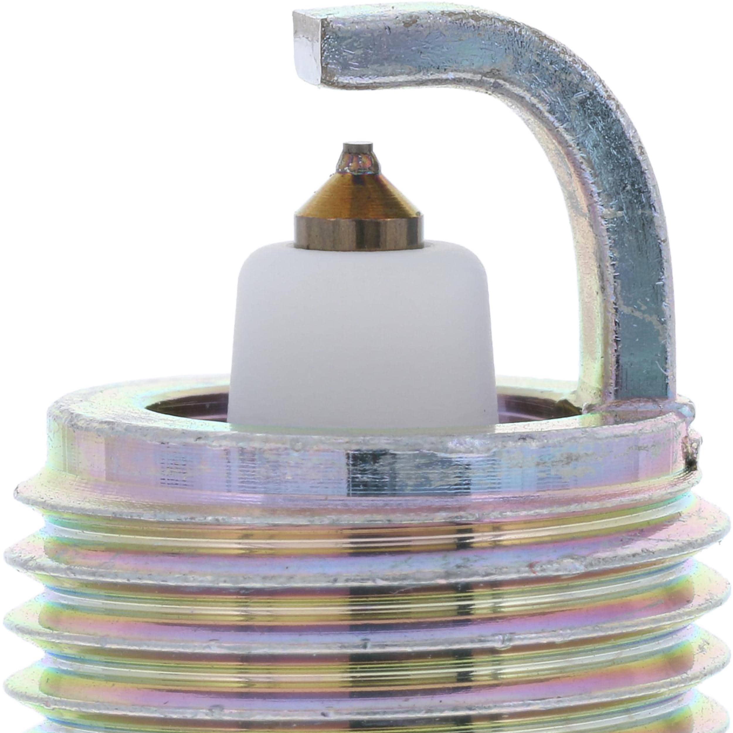 ウニコ87&ラグランジュ・デ・ペール07 2本セット【セラー保管 配送無料】 NGK Laser Double Platinum Spark Plug 97408 | AutoZone