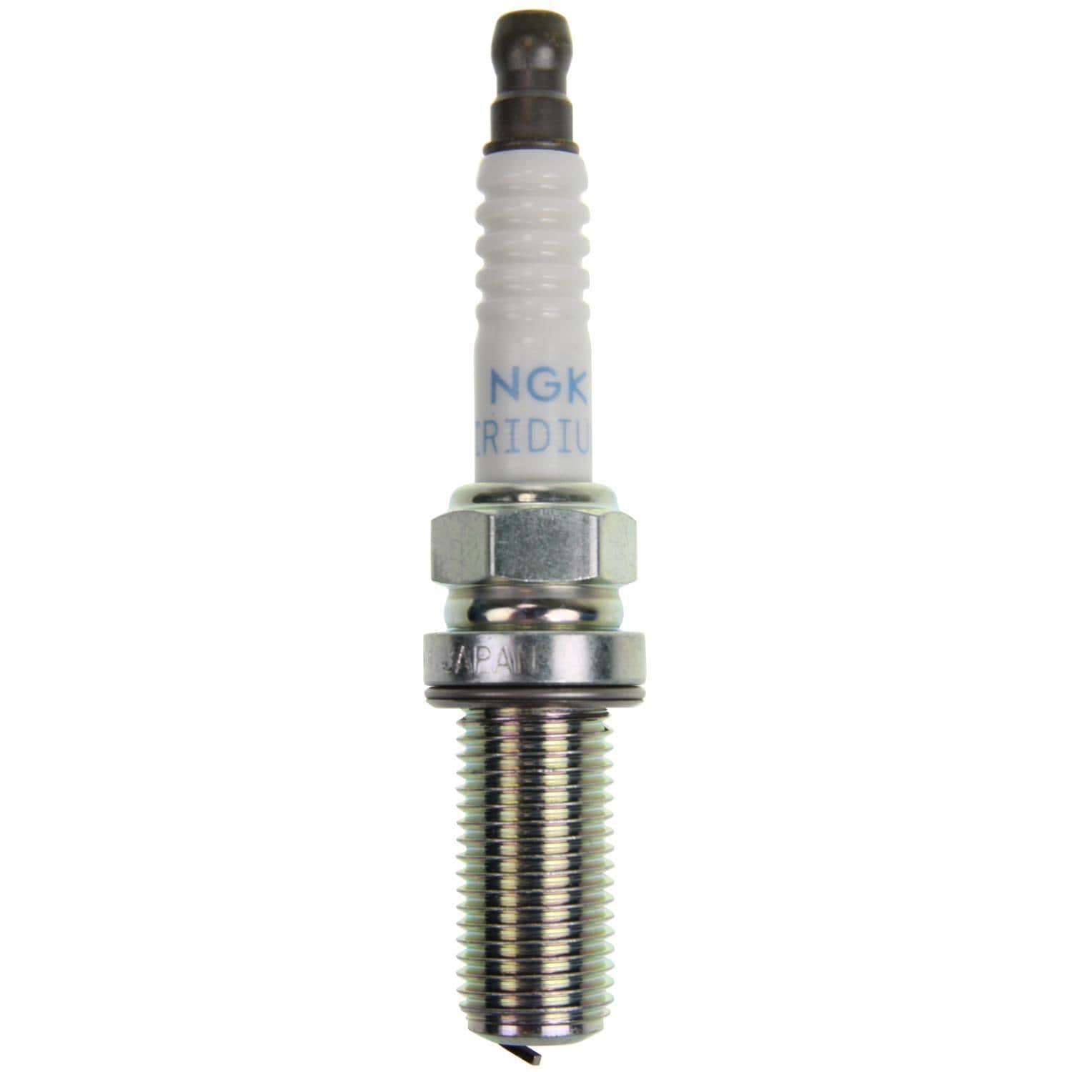 NGK Racing Copper Spark Plug 4216 | AutoZone