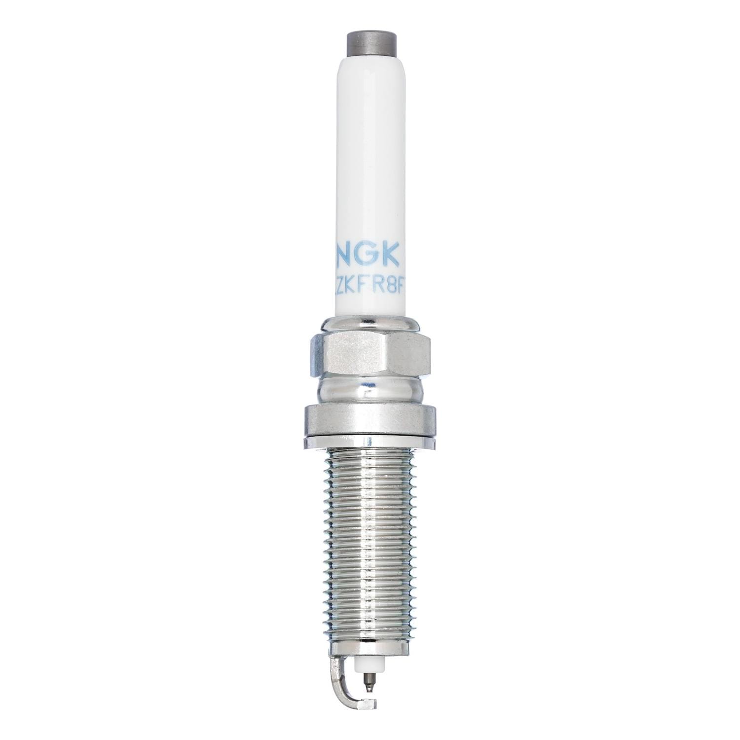 s⭐︎y NGK Laser Iridium Spark Plug 97566 | AutoZone