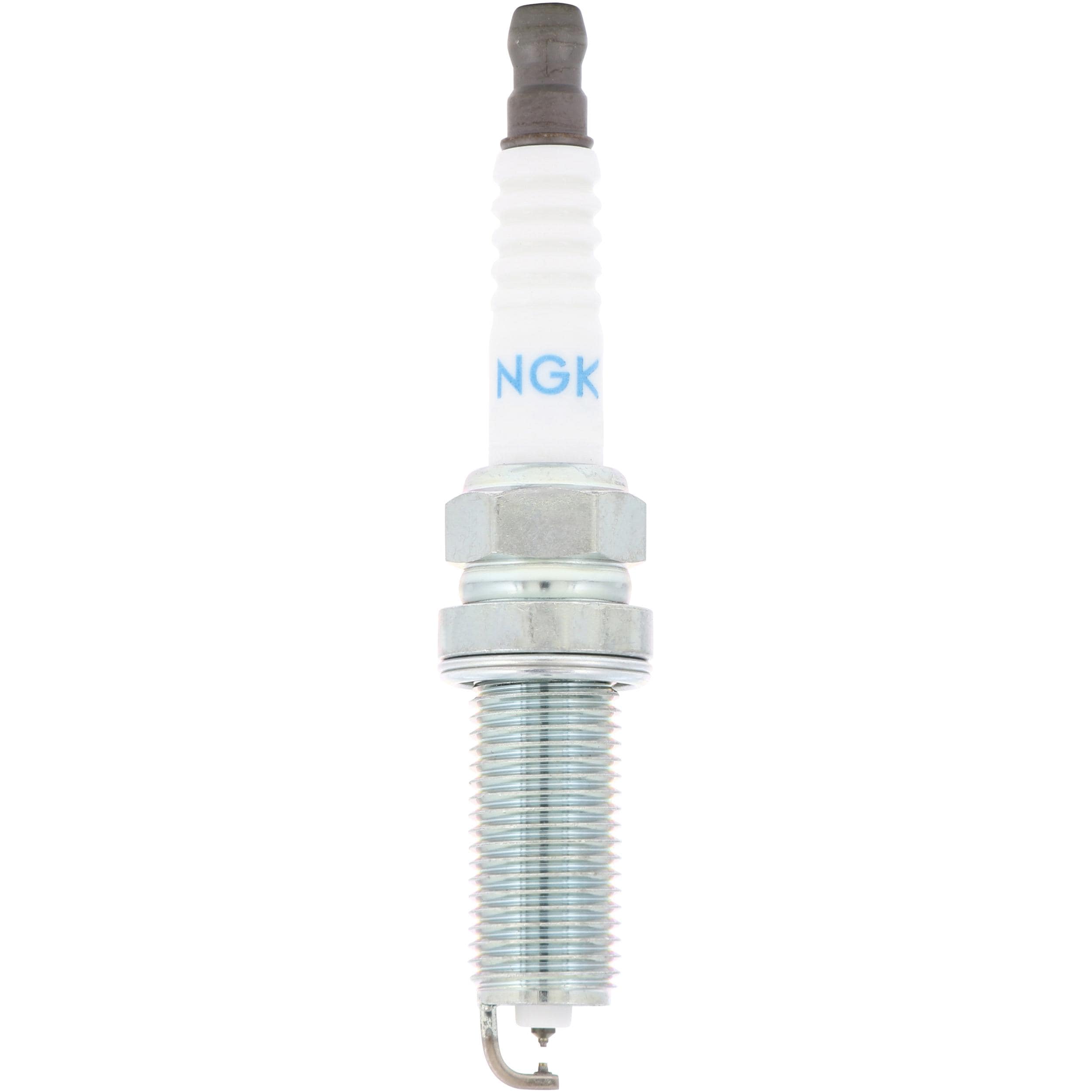 NGK Laser Iridium Spark Plug 97579 | AutoZone