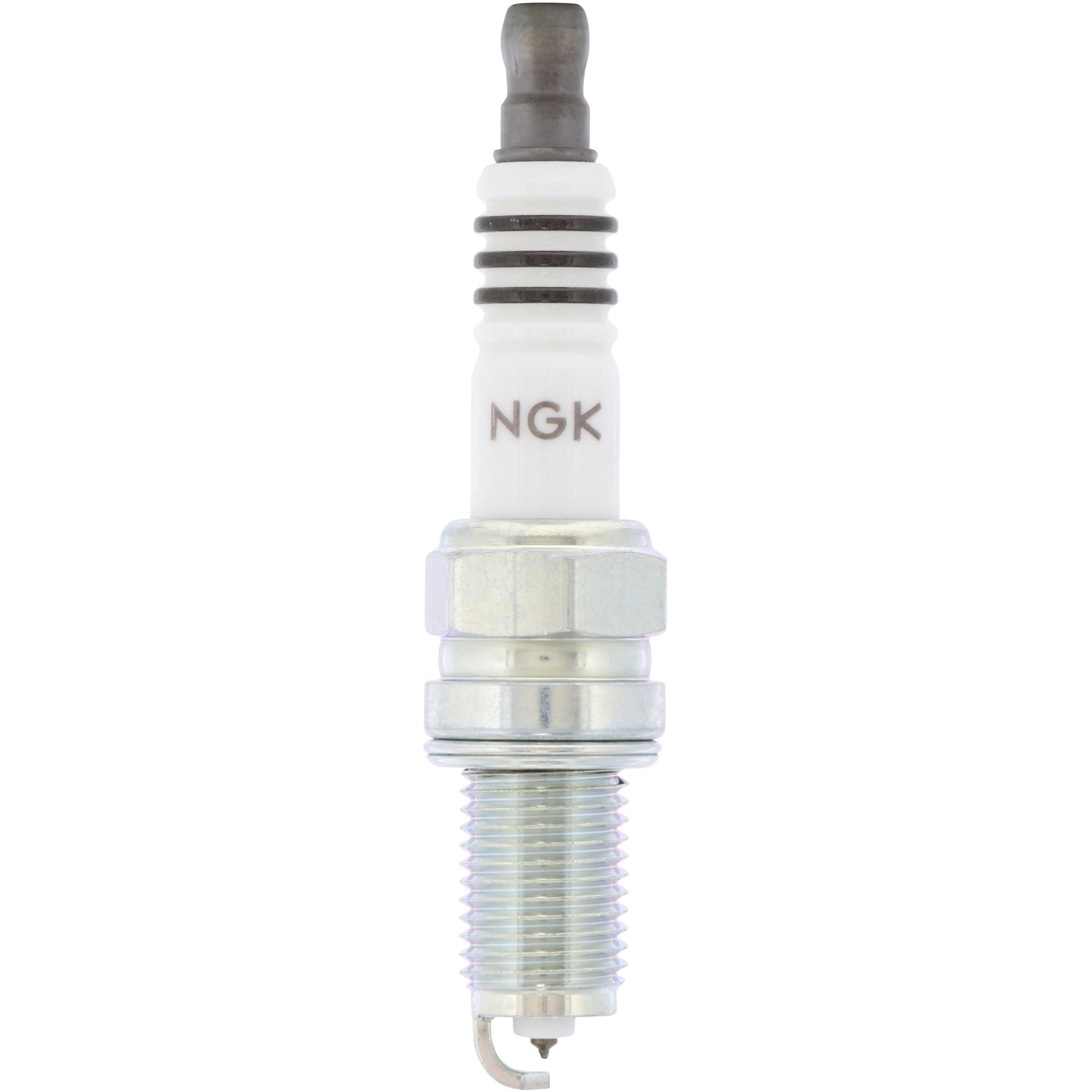 NGK IX Iridium Spark Plug 97637