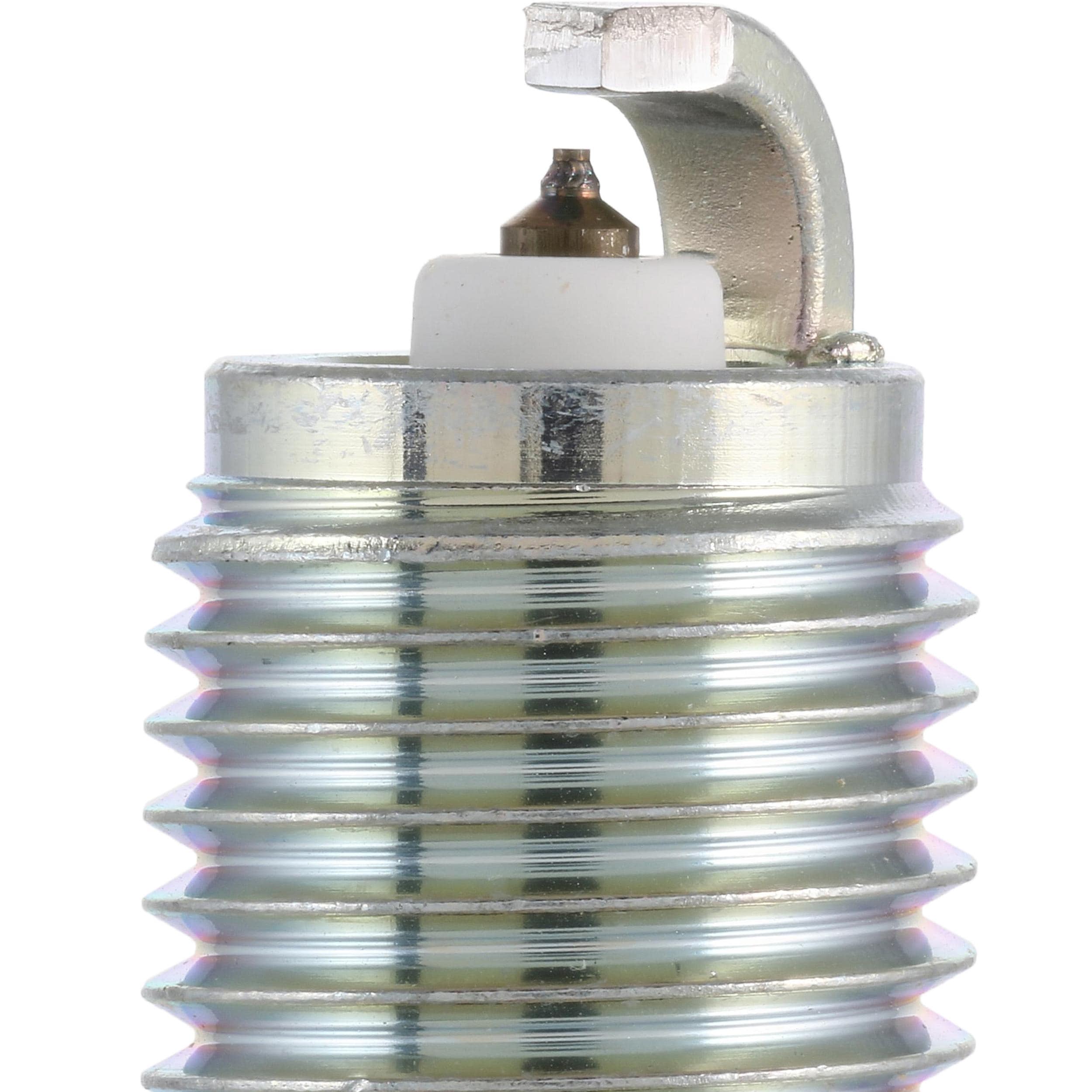 NGK IX Iridium Spark Plug 97637