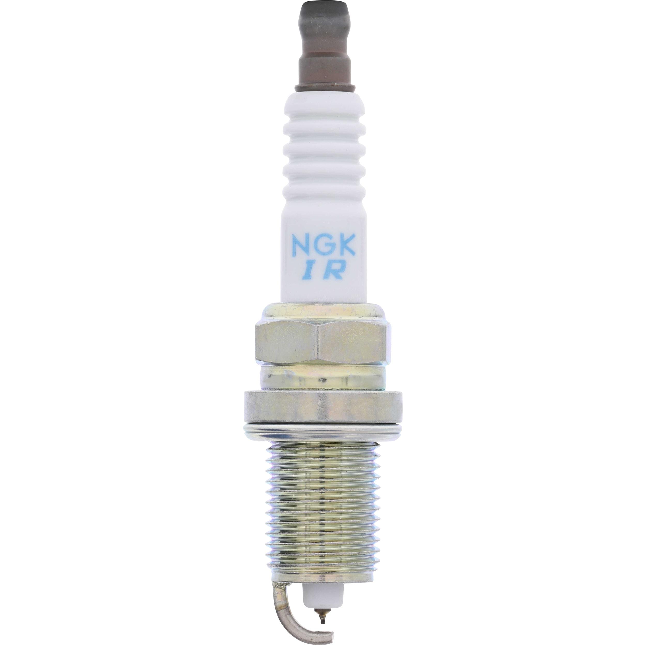 NGK Laser Iridium Spark Plug 97932 | AutoZone