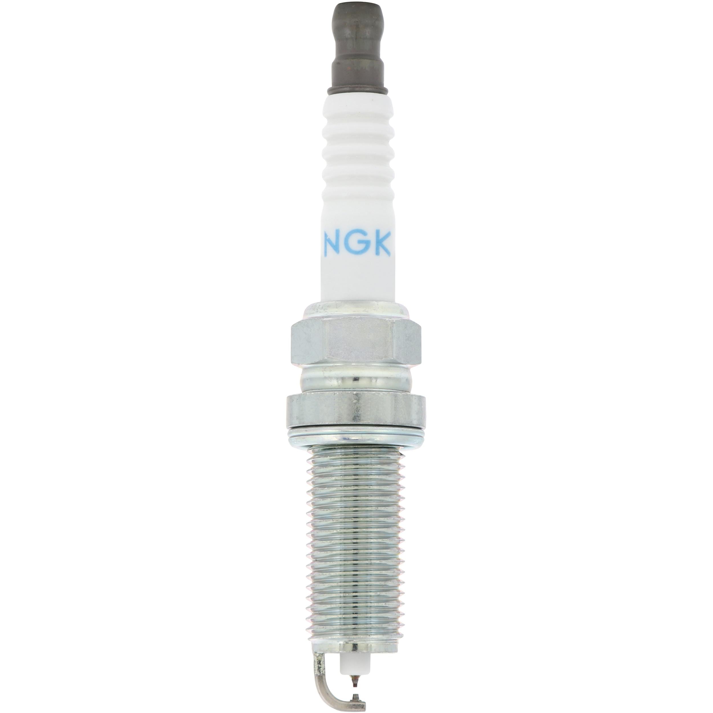 Y♡K NGK Laser Iridium Spark Plug 97939 | AutoZone