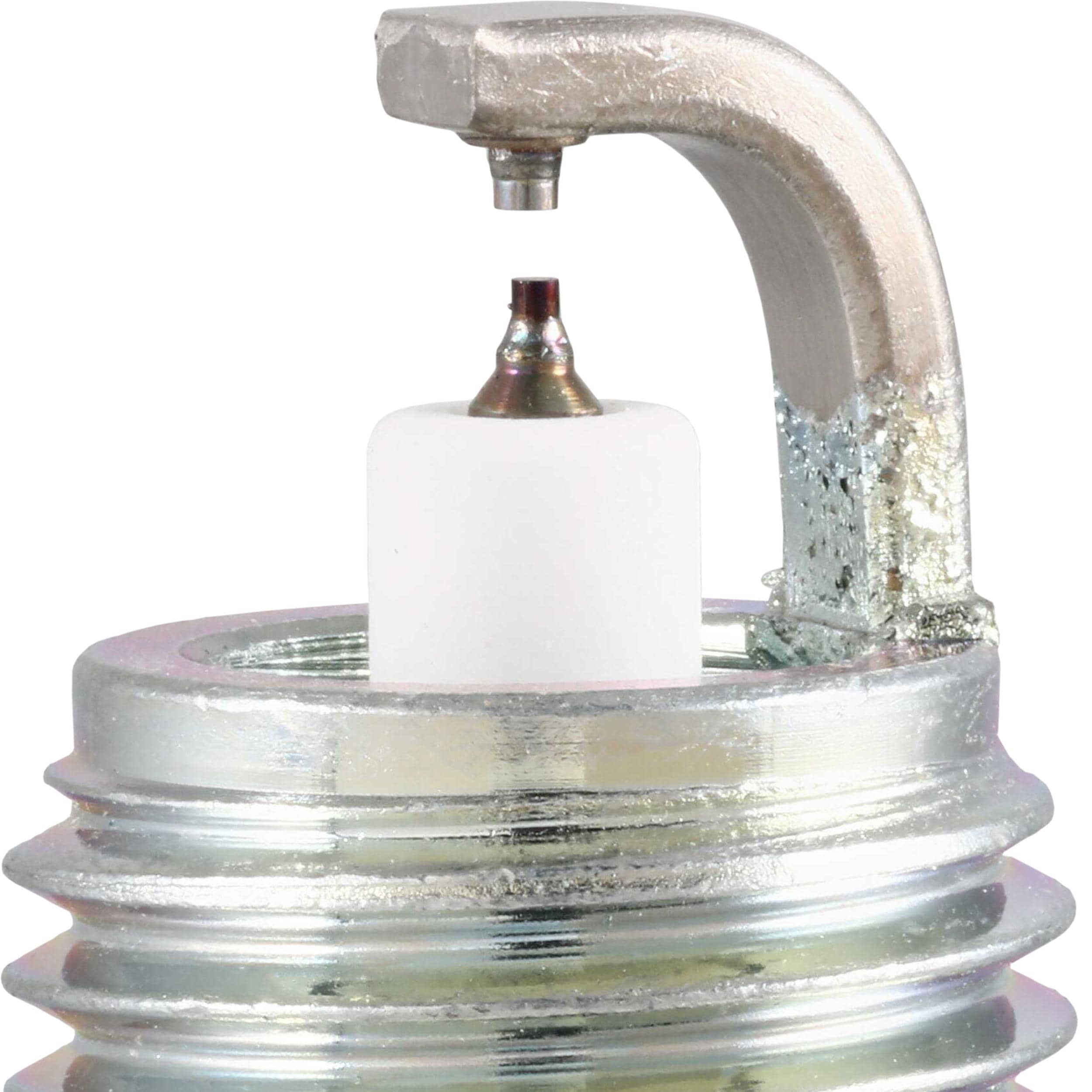 のり　a NGK Laser Iridium Spark Plug 97939 | AutoZone
