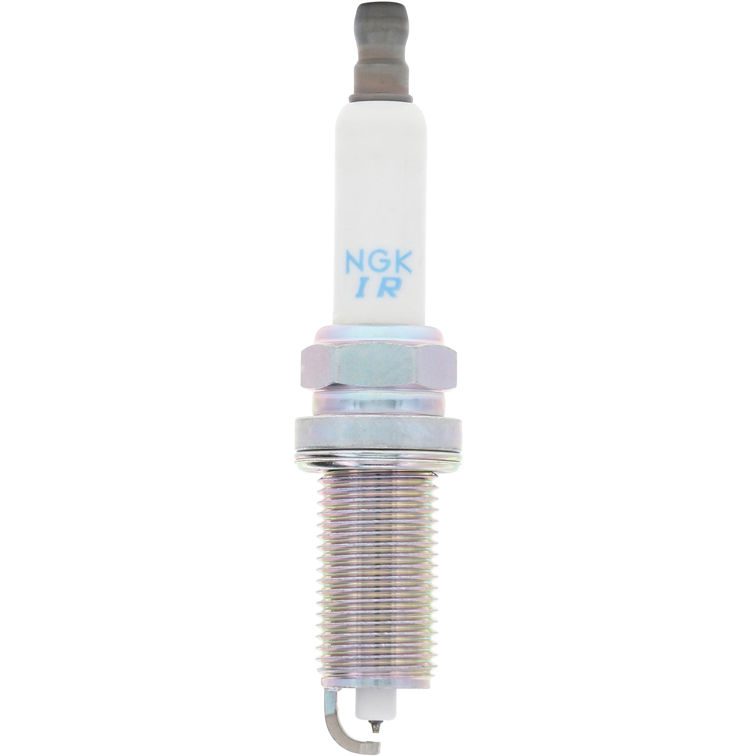 NGK Laser Iridium Spark Plug 97976 | AutoZone