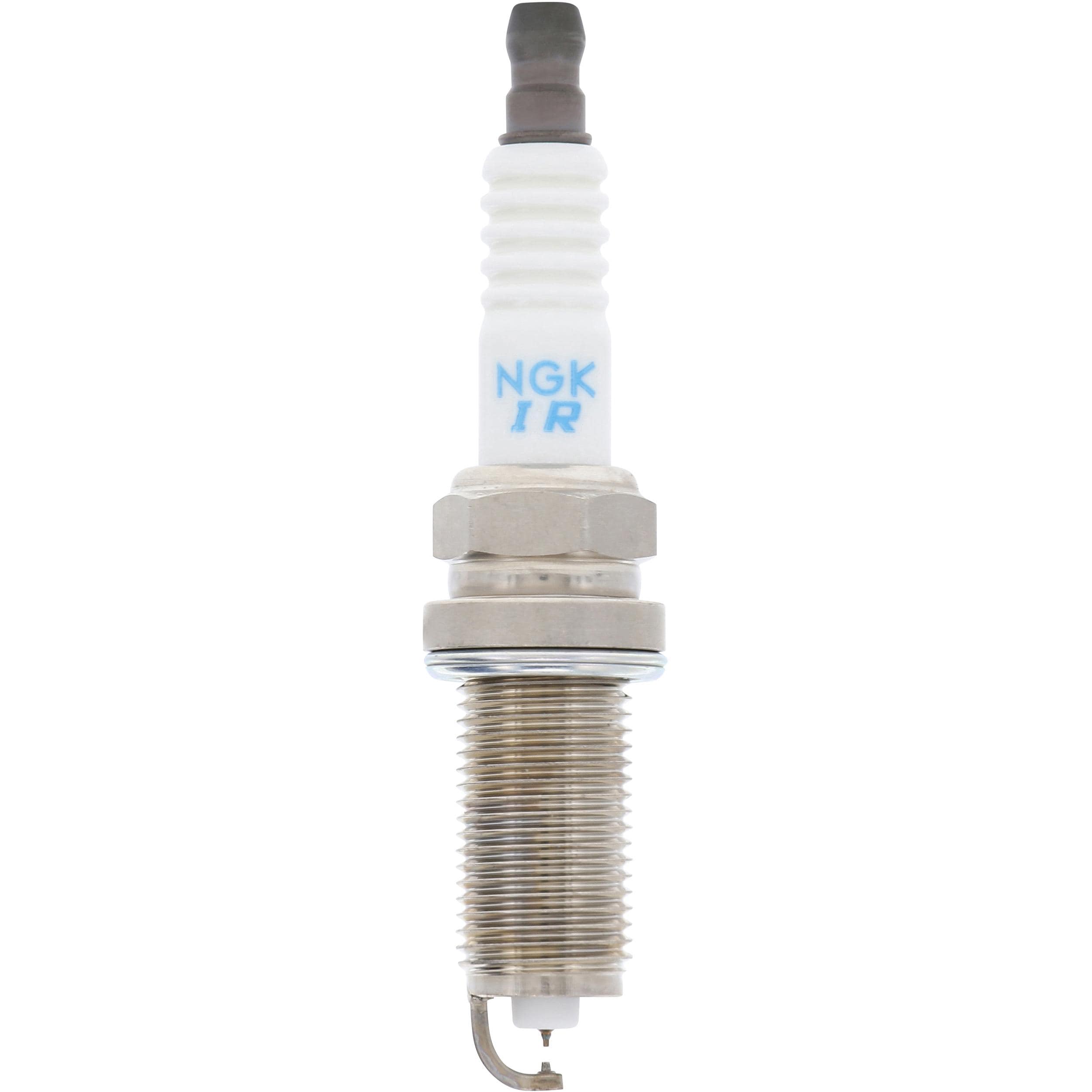 NGK Laser Iridium Spark Plug 98376 | AutoZone