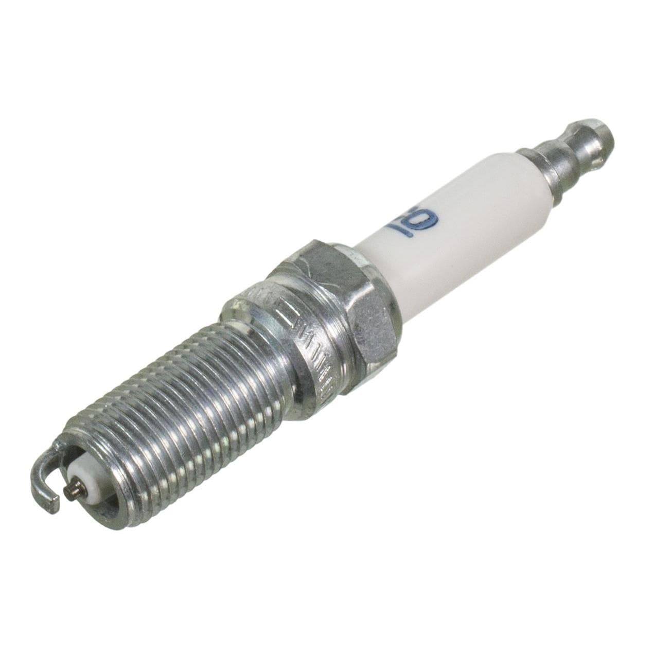 ACDelco Gold Platinum Spark Plug 17