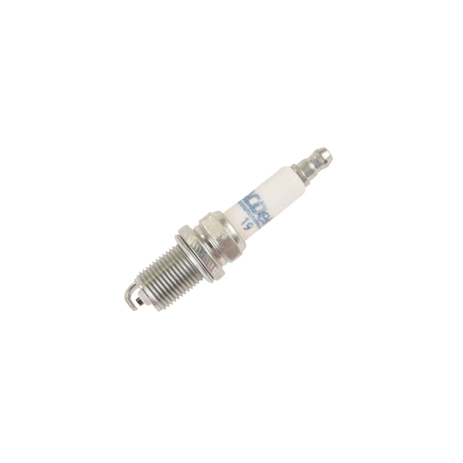 ACDelco Direct Ignition Coil Boot 16009 | O'Reilly Auto Parts