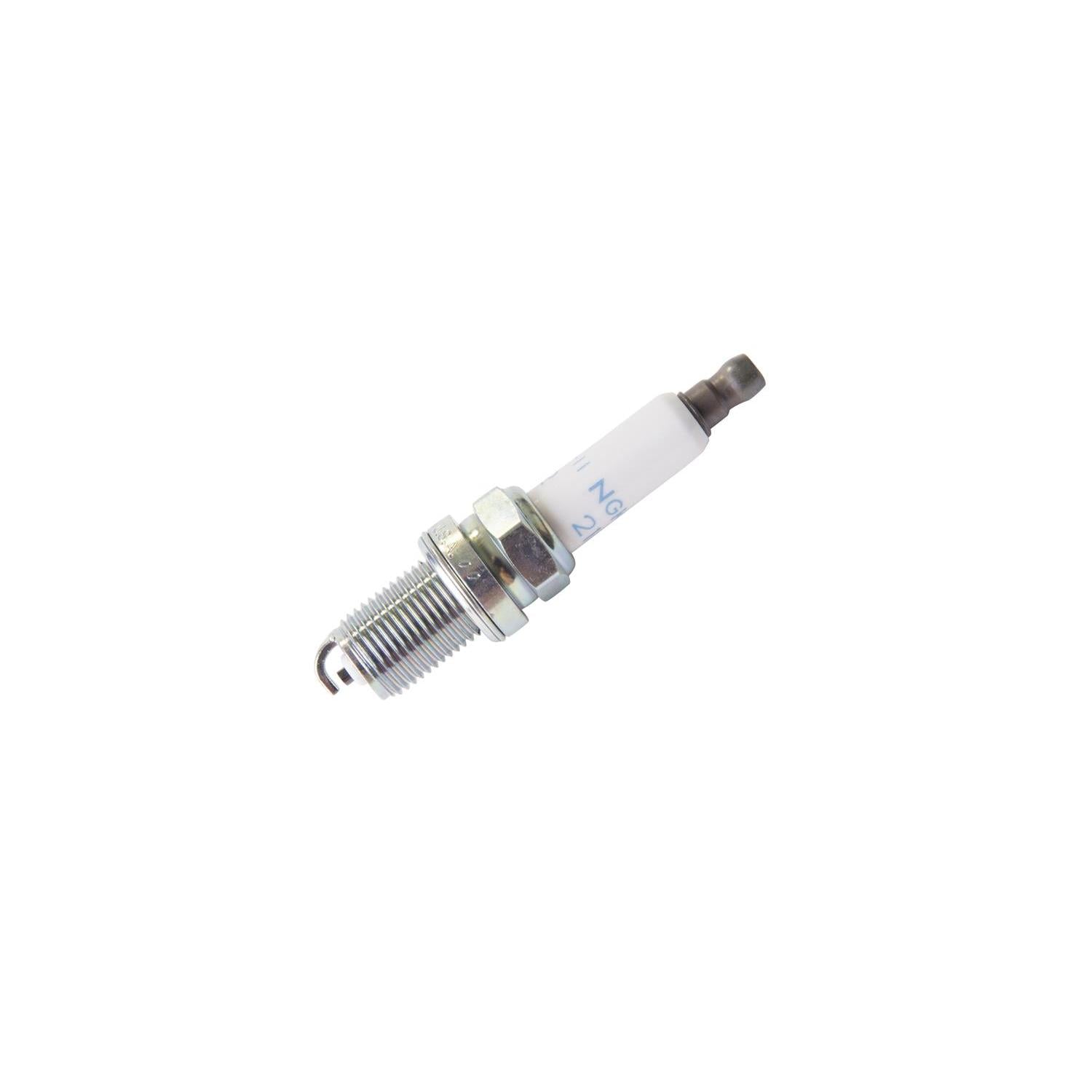 ACDelco GM Original Equipment Copper Spark Plug 21025102 | AutoZone