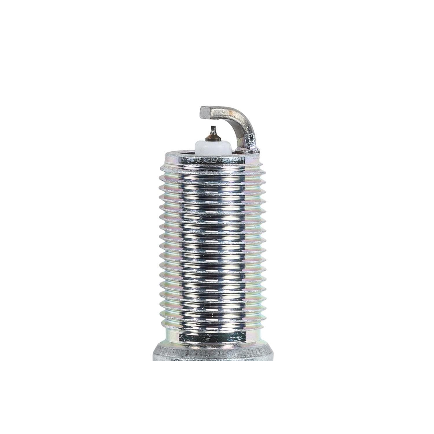 ACDelco GM Original Equipment Iridium Spark Plug 41-109 | AutoZone