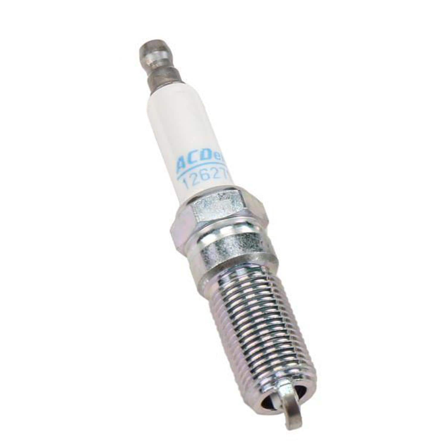 ACDelco GM Original Equipment Iridium Spark Plug 41-115 | AutoZone