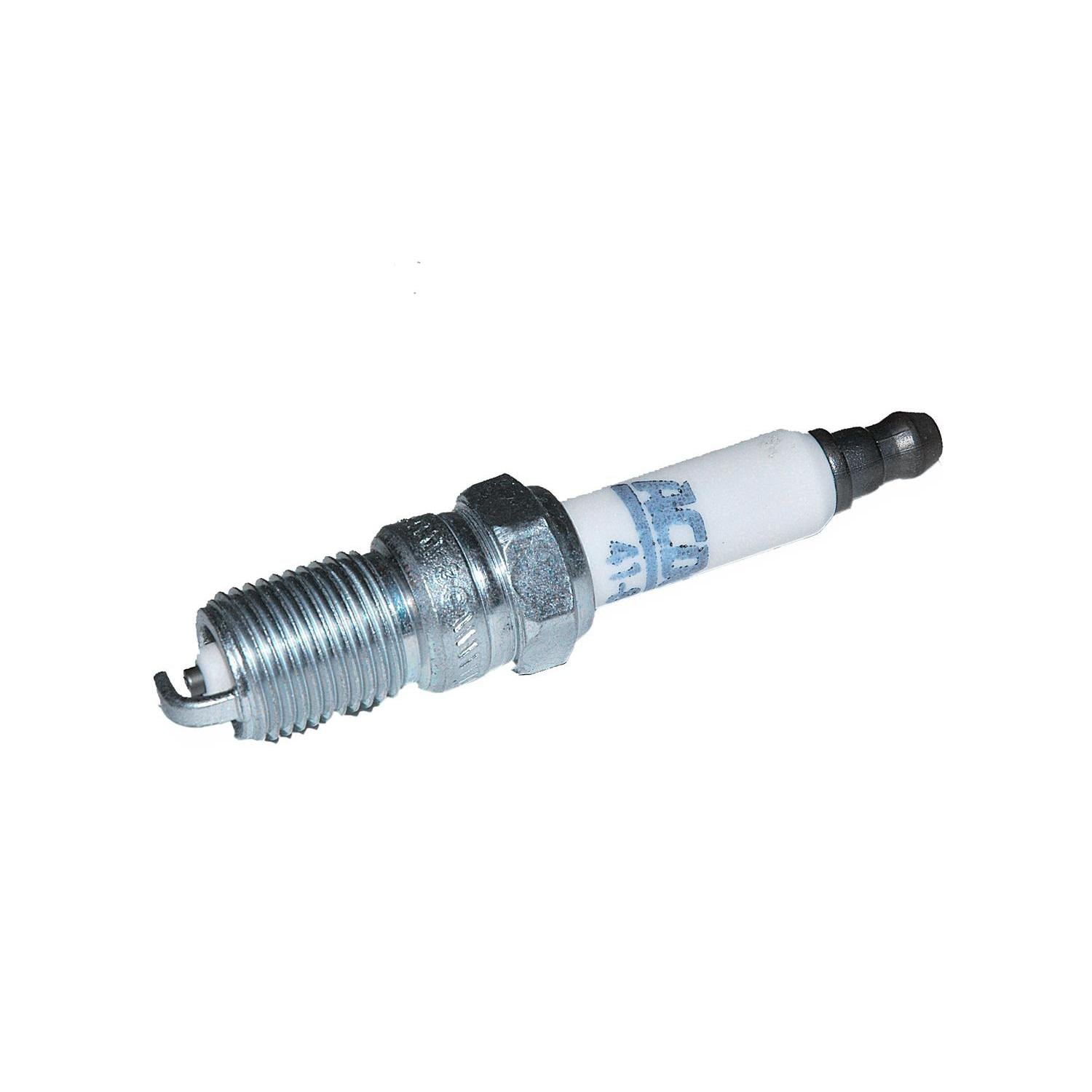 ACDelco Professional Glow Plug - Pack Of 1 - Seychelles