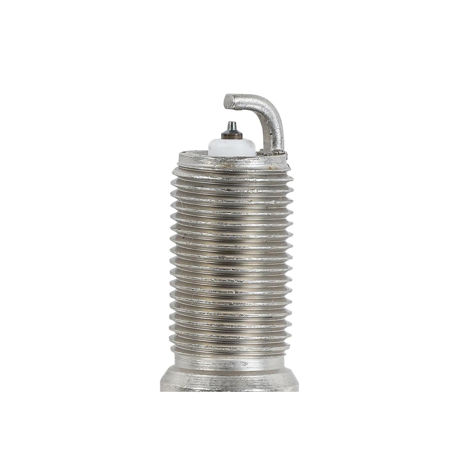 888pollon Bosch Double Platinum Spark Plug FR6KPP33X+ | AutoZone
