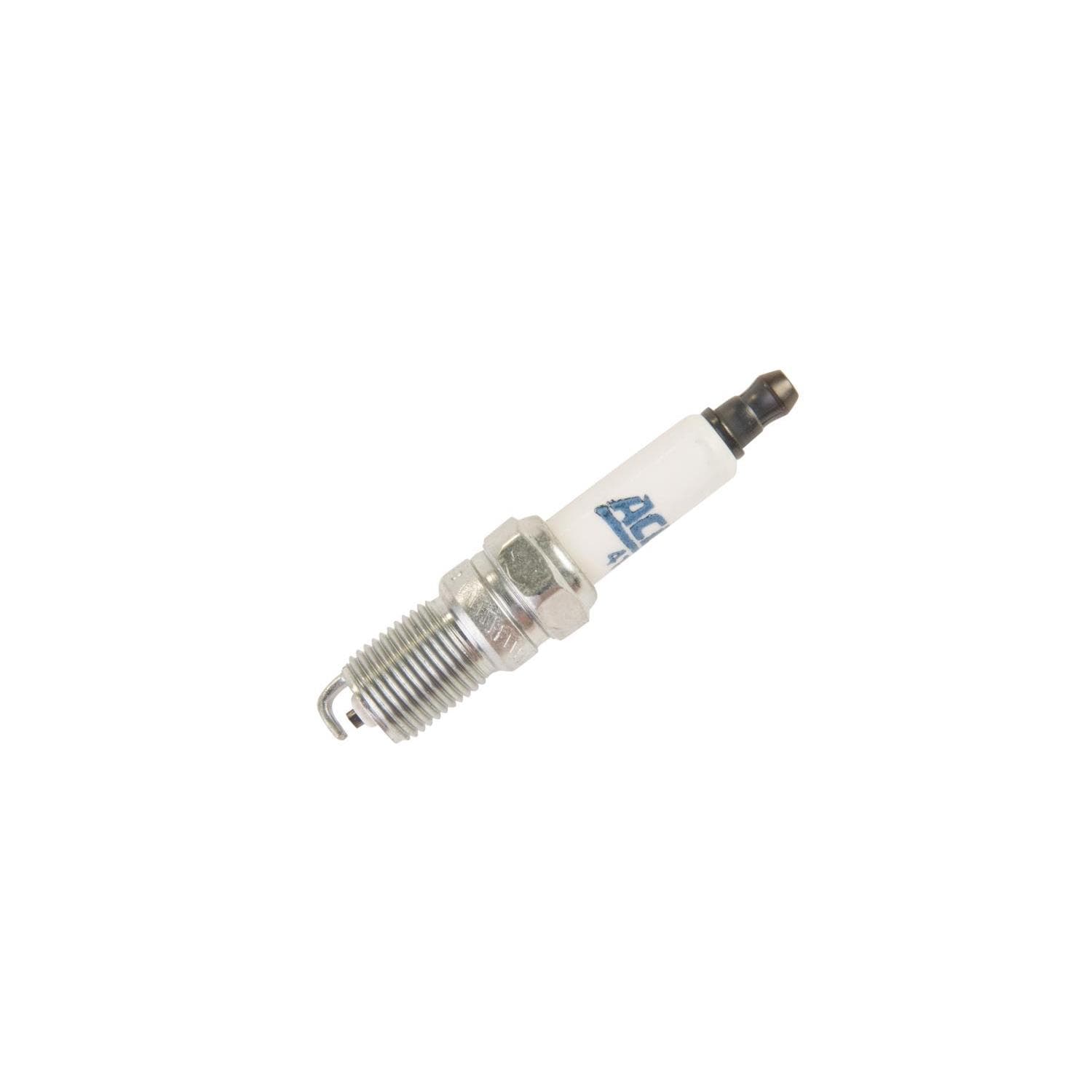 ACDelco Professional Double Platinum Spark Plug 41-942 | AutoZone