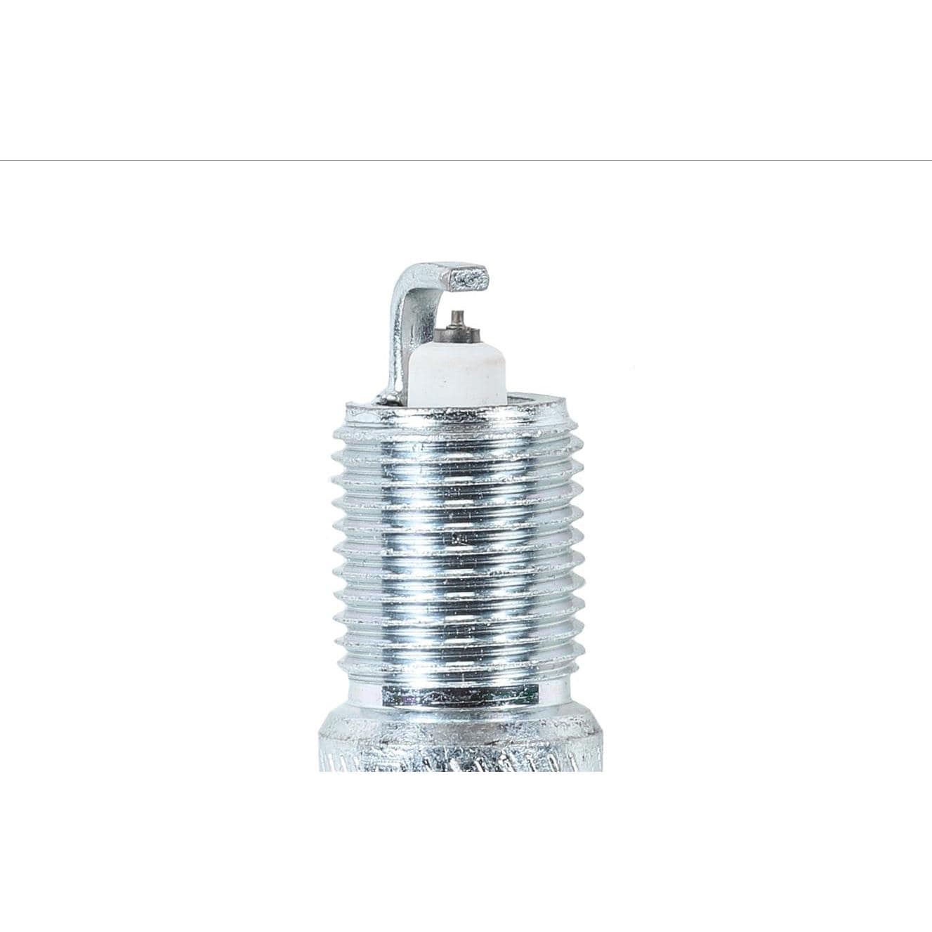 ACDelco GM Original Equipment Double Platinum Spark Plug 41-962