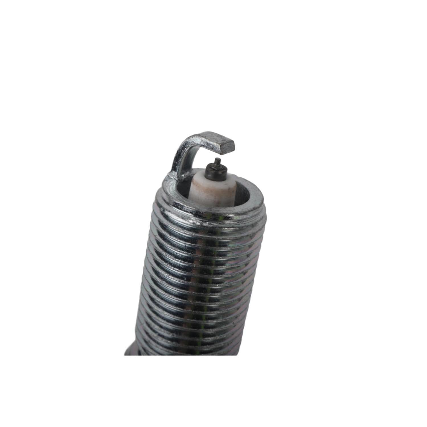 ACDelco GM Original Equipment Iridium Spark Plug 41-988 for Ford