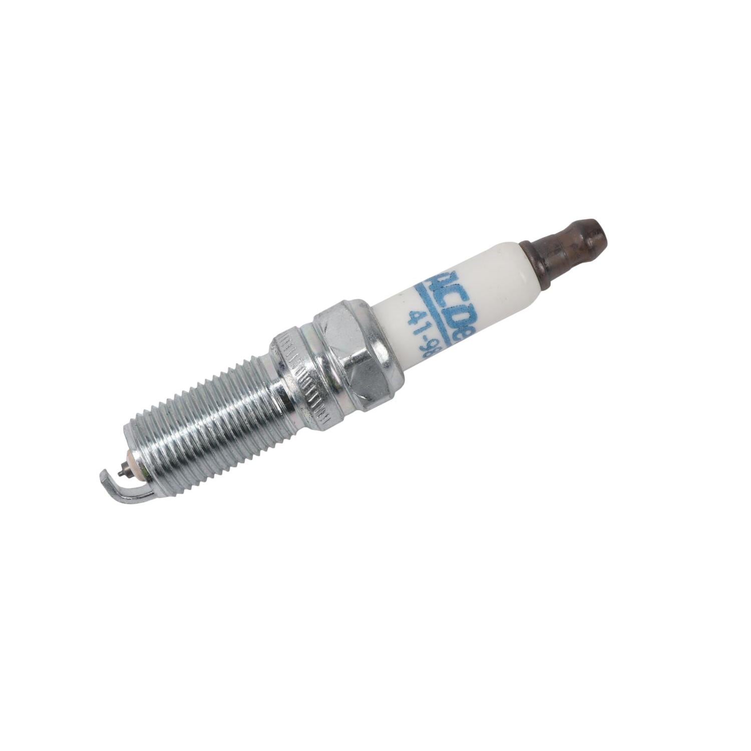 ACDelco GM Original Equipment Iridium Spark Plug 41-988 | AutoZone