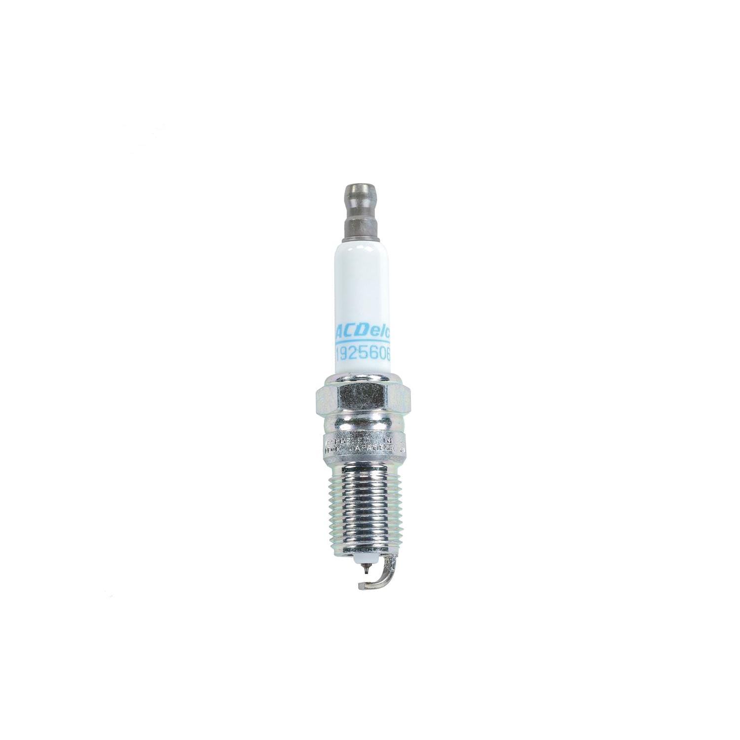 ACDelco GM Original Equipment Iridium Spark Plug 41-993 | AutoZone