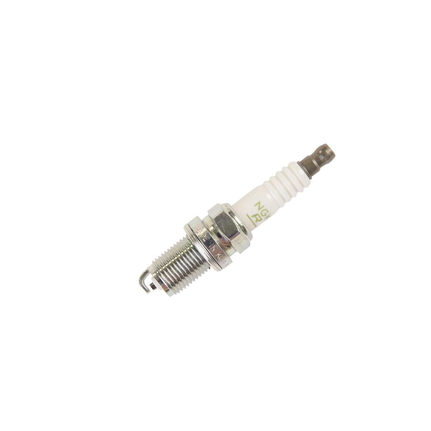 ACDelco GM Original Equipment Copper Spark Plug 96130723 | AutoZone