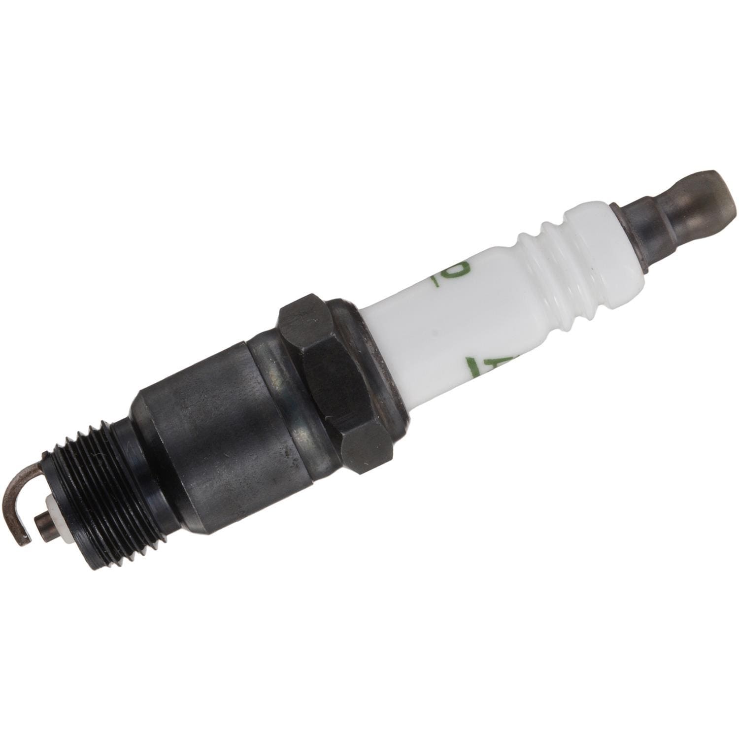 ACDelco Gold Copper Spark Plug CR43TS for Ford