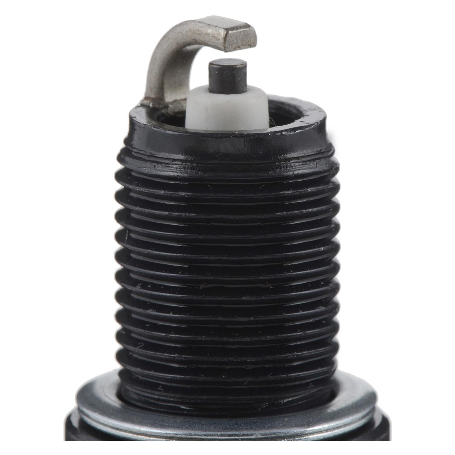 ACDelco GM Original Equipment Spark Plug R42XLS | AutoZone
