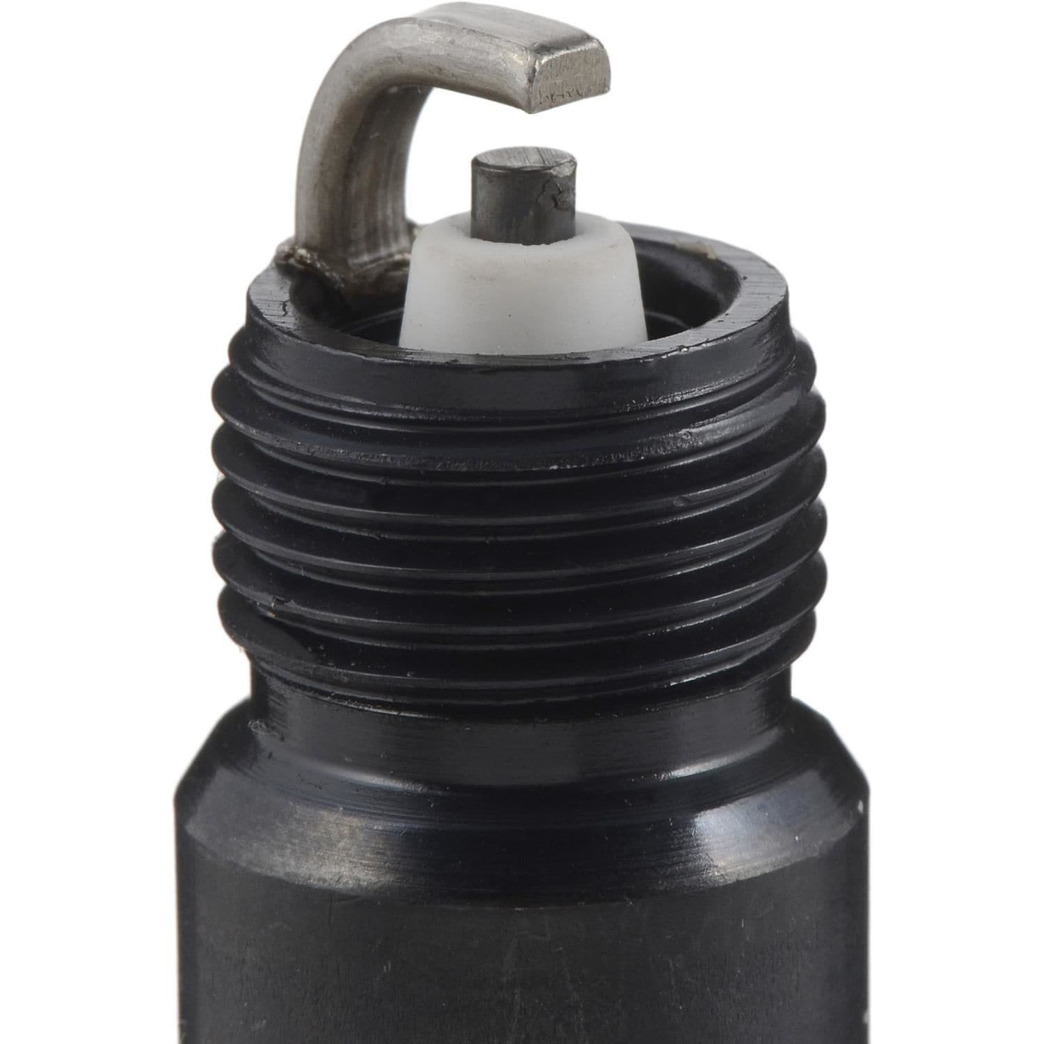 ACDelco Gold Copper Spark Plug R43TS6 | AutoZone