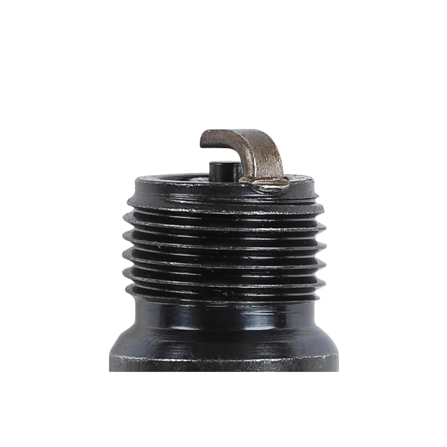 ACDelco Gold Copper Spark Plug R44T | AutoZone
