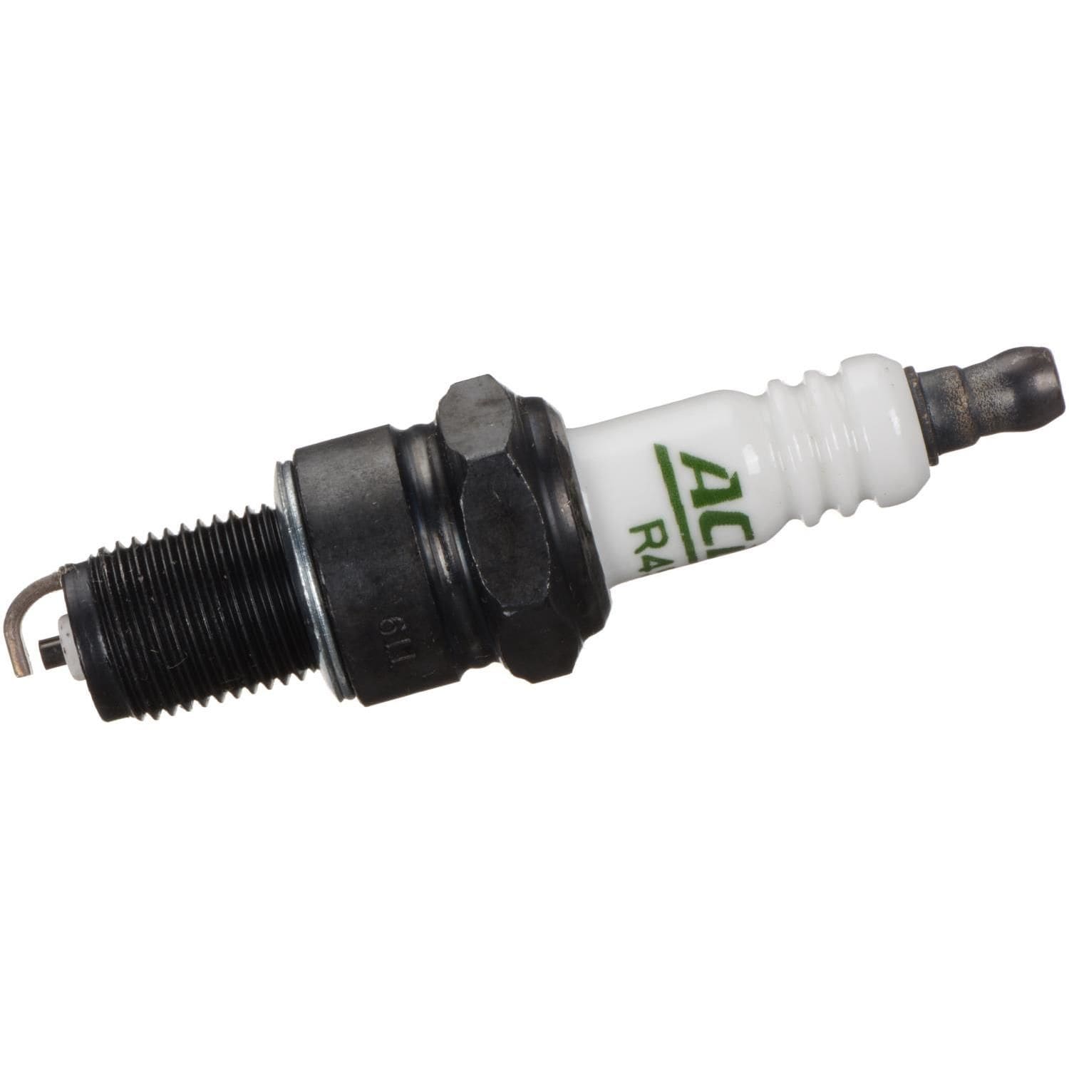 ACDelco Gold Copper Spark Plug R45XLS | AutoZone