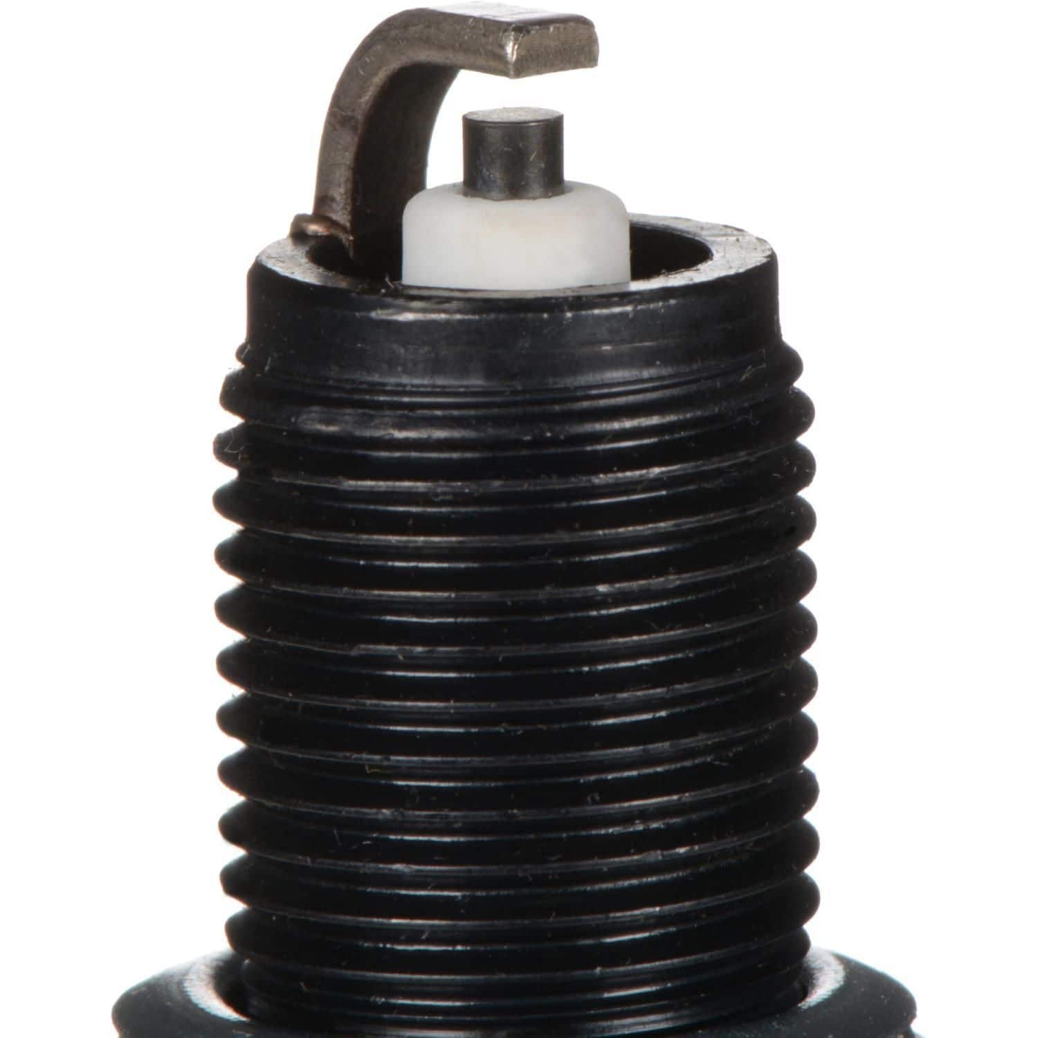 ACDelco Gold Copper Spark Plug R45XLS | AutoZone