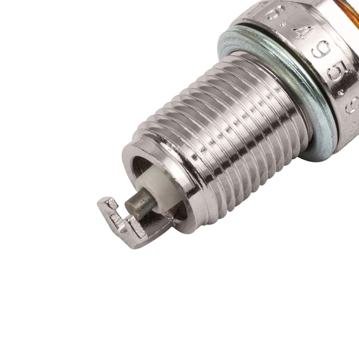 E3 Copper Spark Plug E3.20 | AutoZone