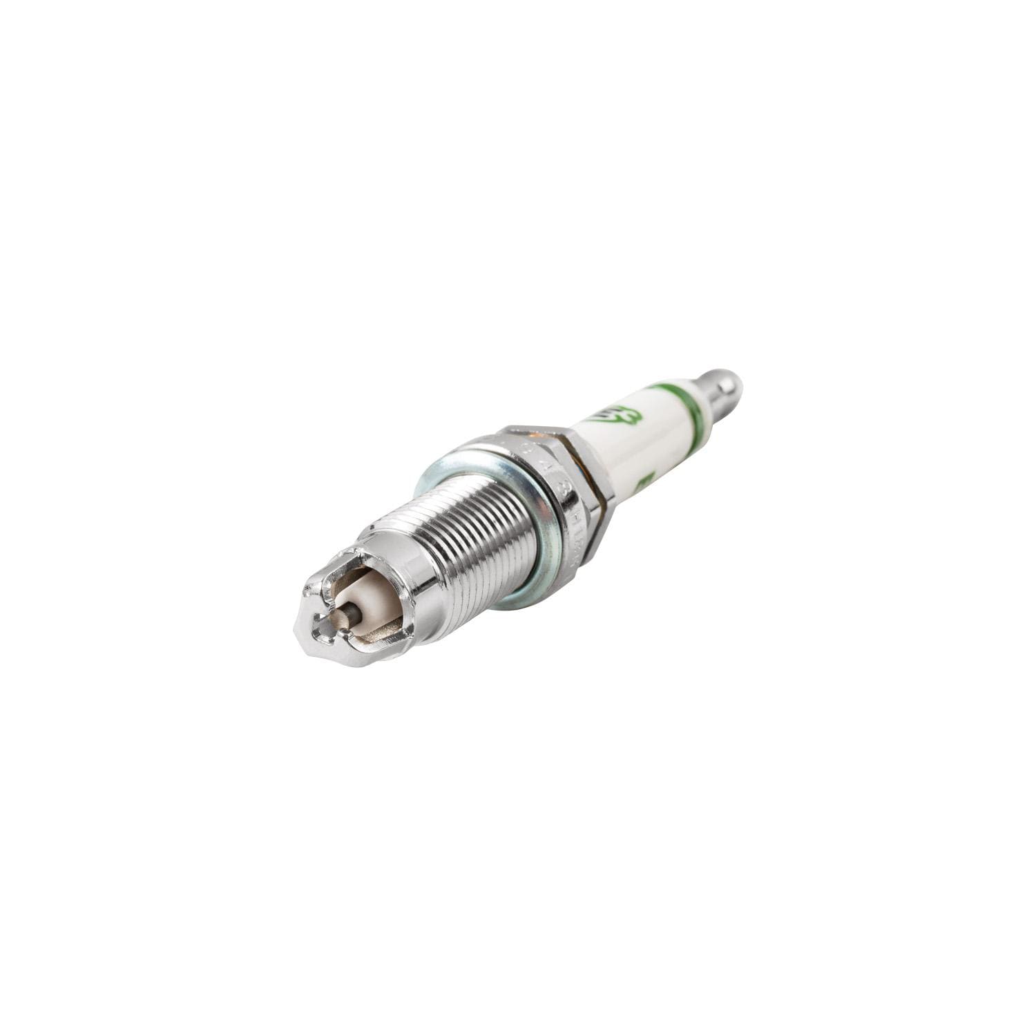 E3 DiamondFIRE Spark Plug E3.58 | AutoZone