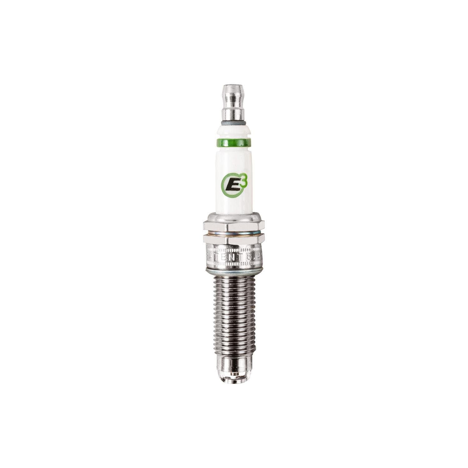 E3 DiamondFIRE Spark Plug E3.82 | AutoZone