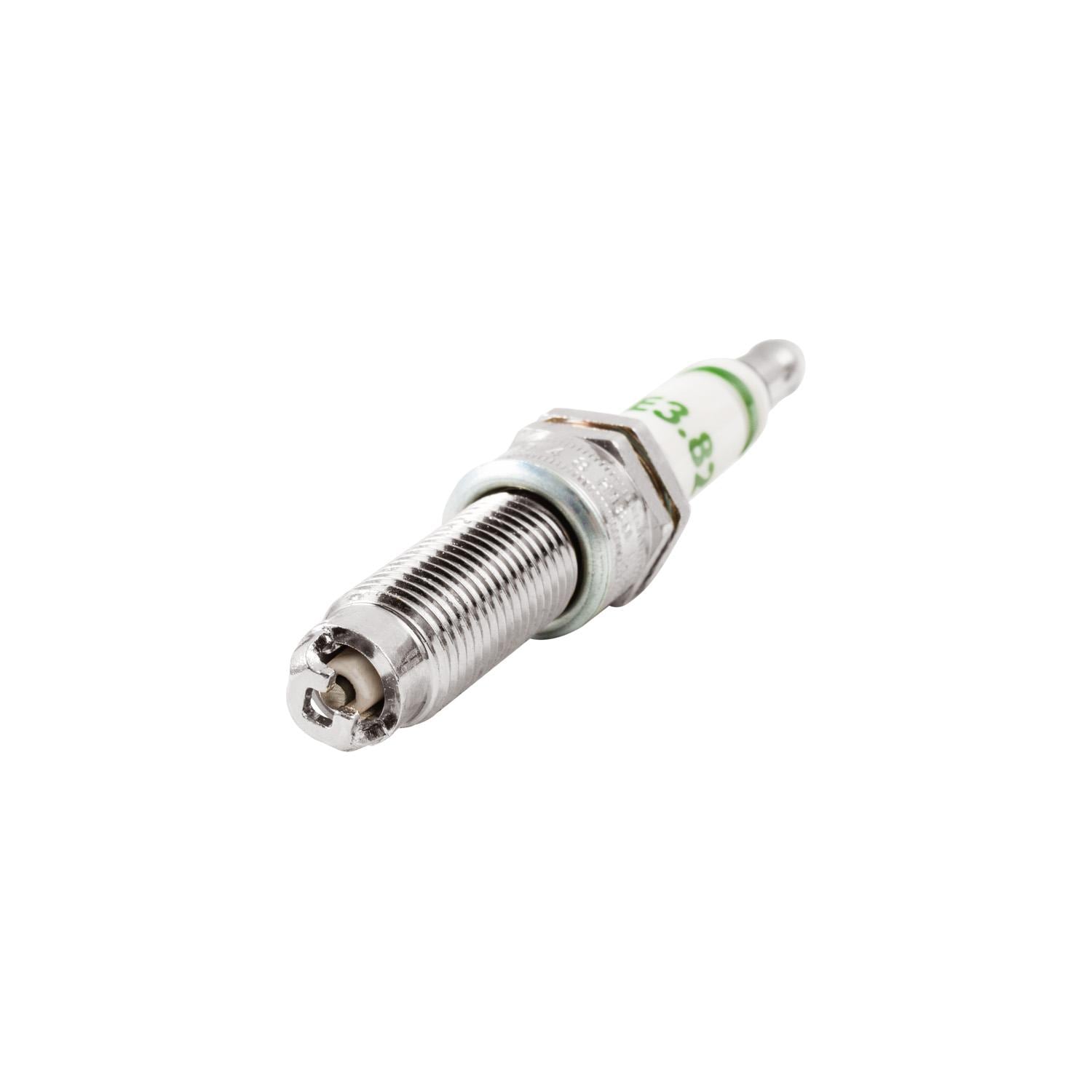 E3 DiamondFIRE Spark Plug E3.82 | AutoZone