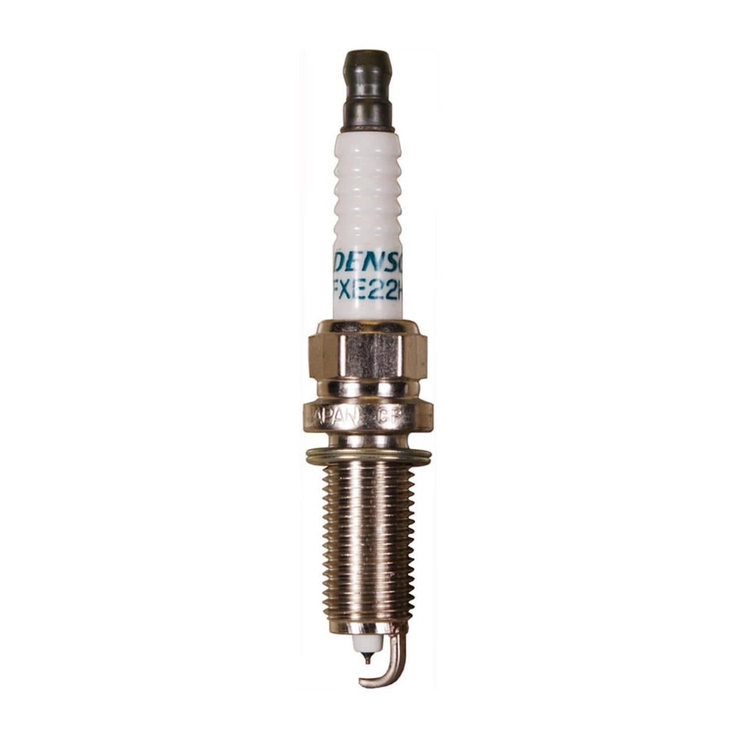 Denso Iridium Spark Plug 3442 for VPG MV-1