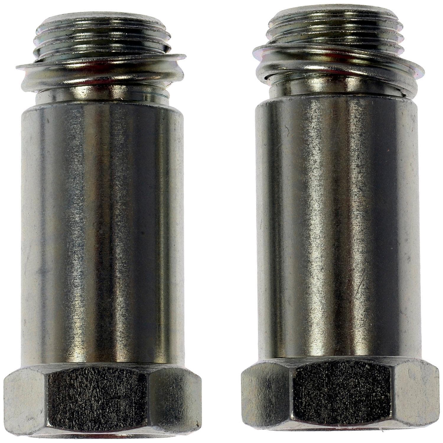 Spark Plug Non Fouler