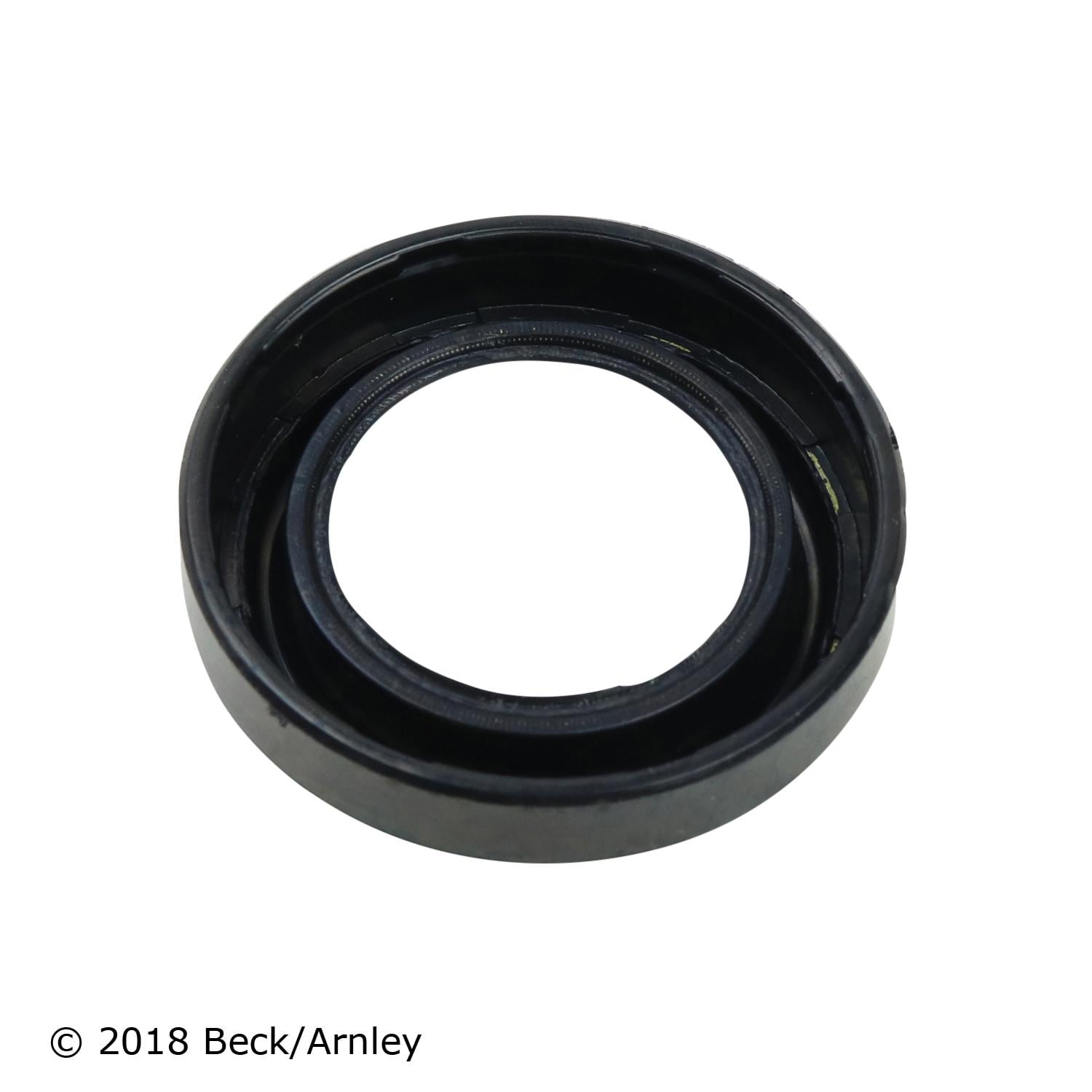 BECK/ARNLEY Spark Plug Tube Seal 039-6579 | AutoZone