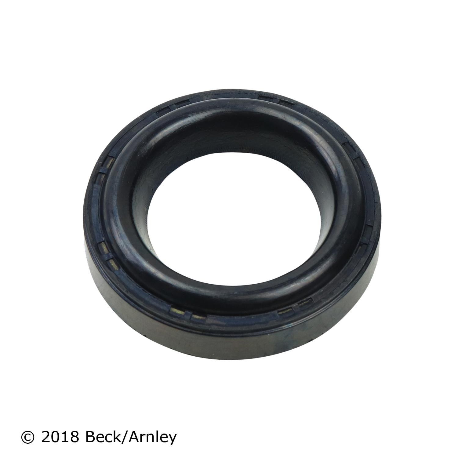BECK/ARNLEY Spark Plug Tube Seal 039-6579 | AutoZone