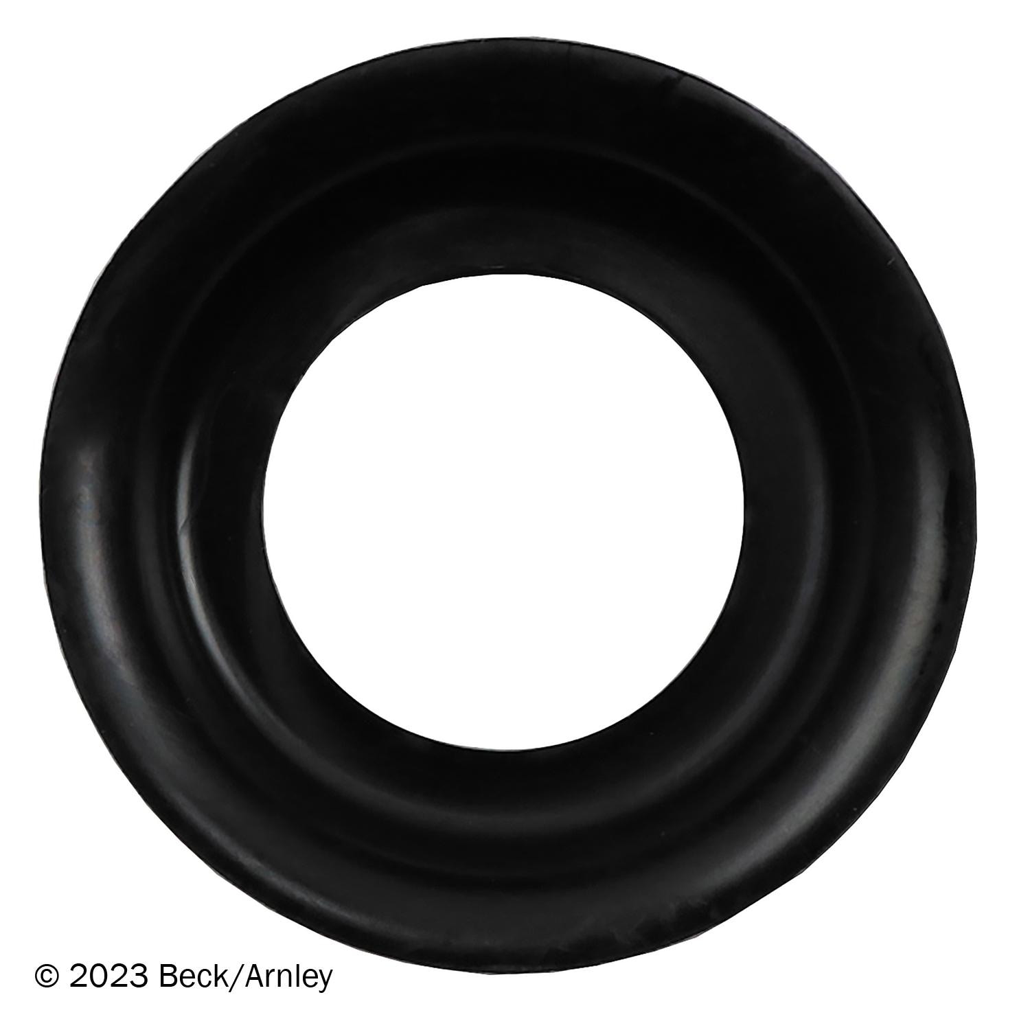 BECK/ARNLEY Spark Plug Tube Seal 039-6593 | AutoZone